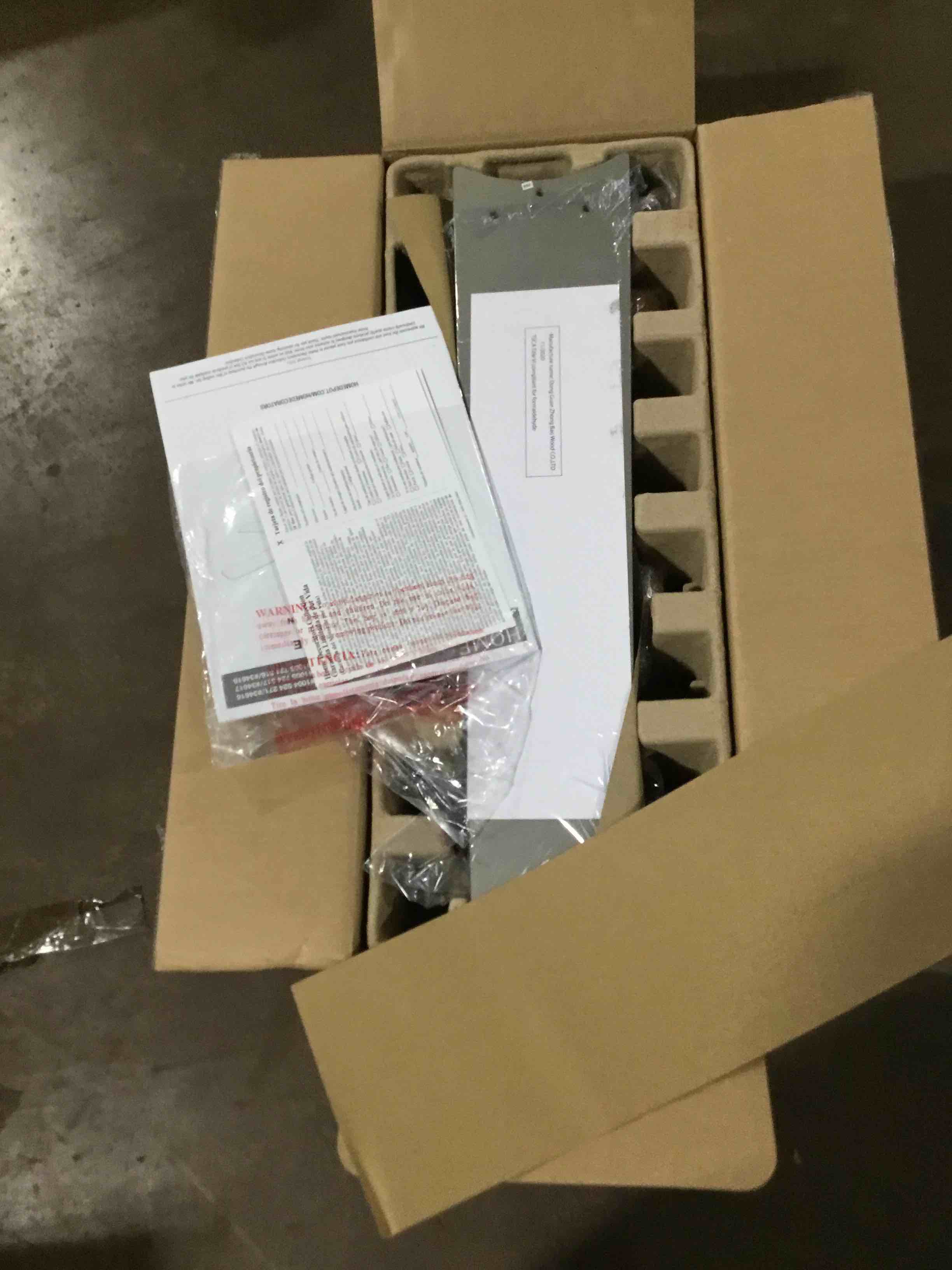 https://s3.amazonaws.com/lotting-images-prod/bidfta/GRN5216182_1695844943033.jpeg