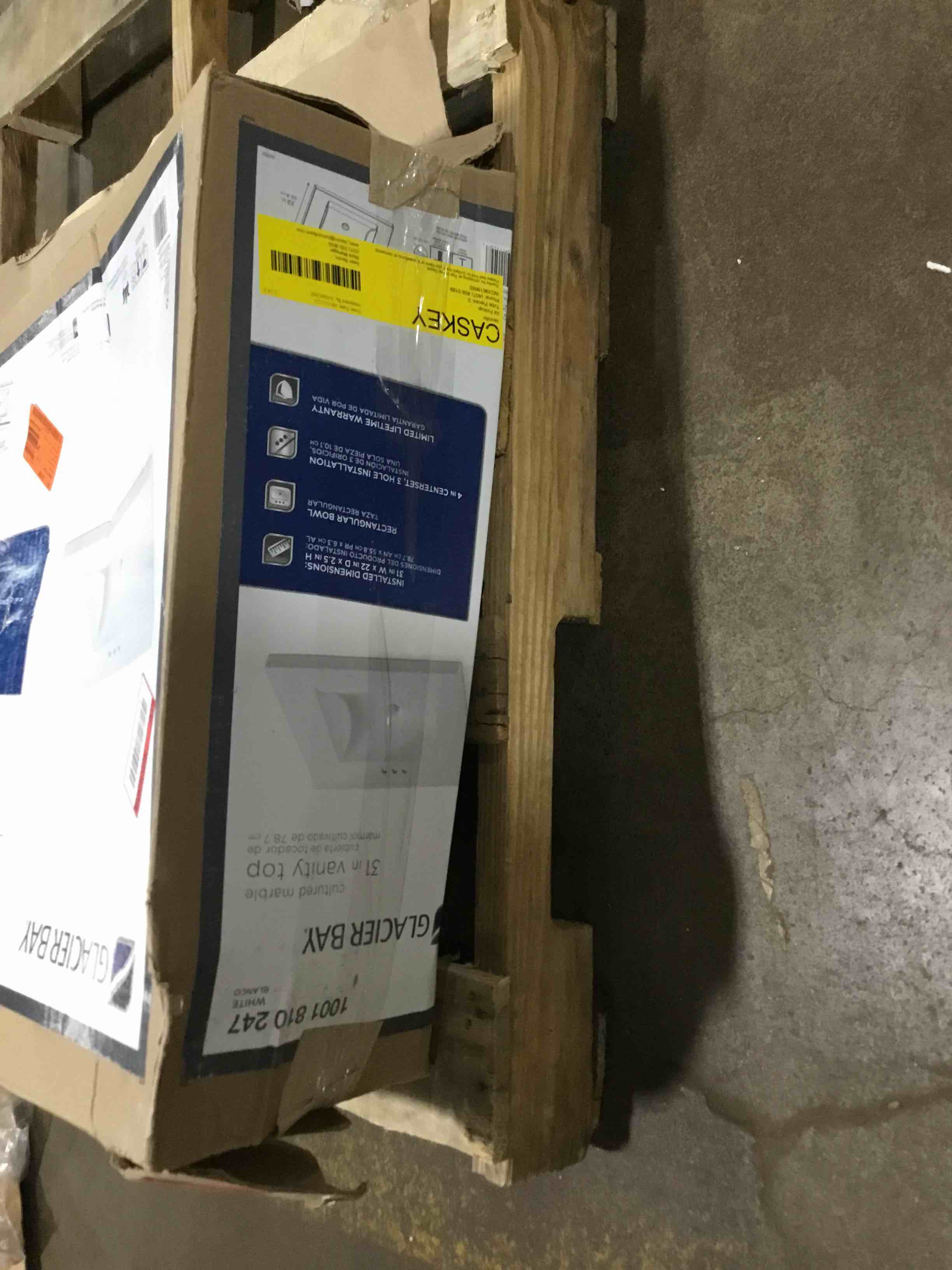 https://s3.amazonaws.com/lotting-images-prod/bidfta/GRN5216190_1695843172593.jpeg