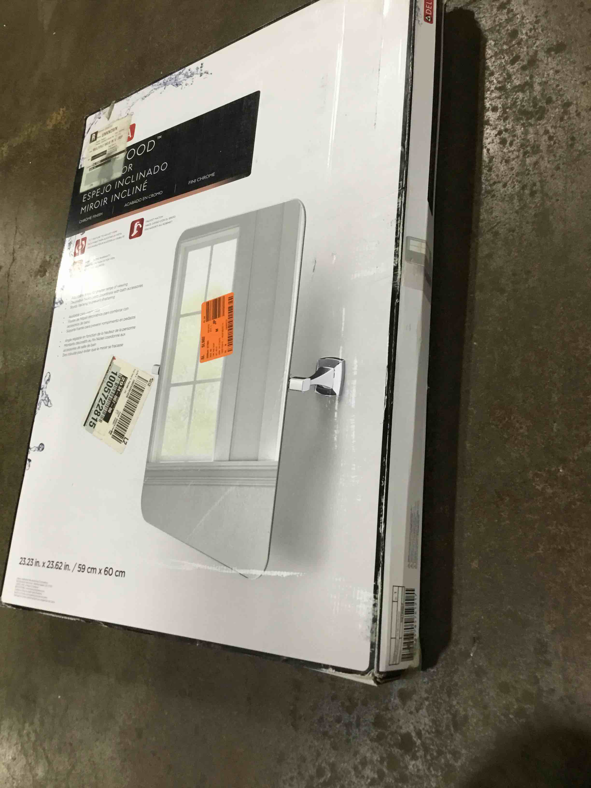https://s3.amazonaws.com/lotting-images-prod/bidfta/GRN5216192_1695842596026.jpeg