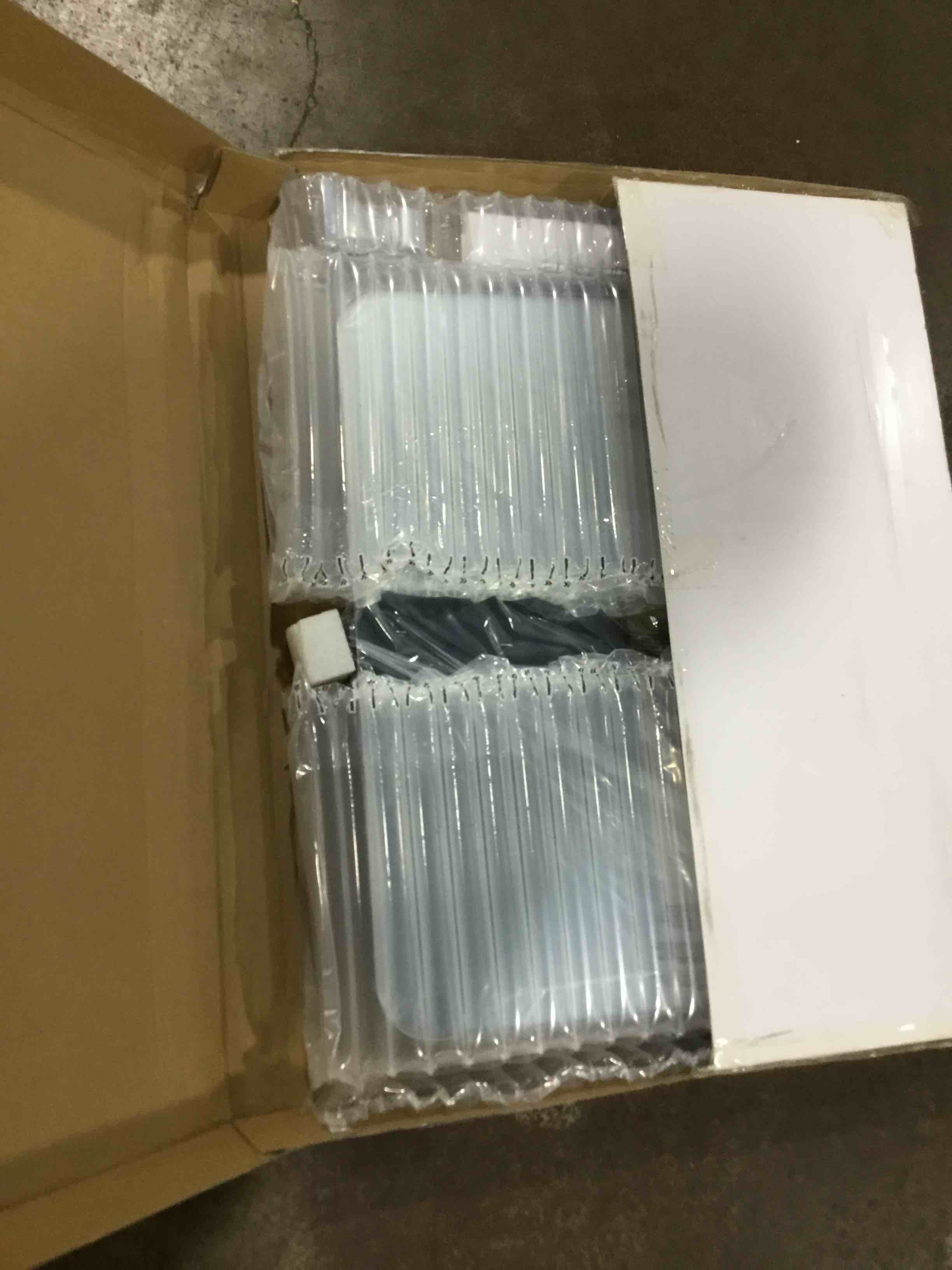 https://s3.amazonaws.com/lotting-images-prod/bidfta/GRN5216192_1695842634056.jpeg