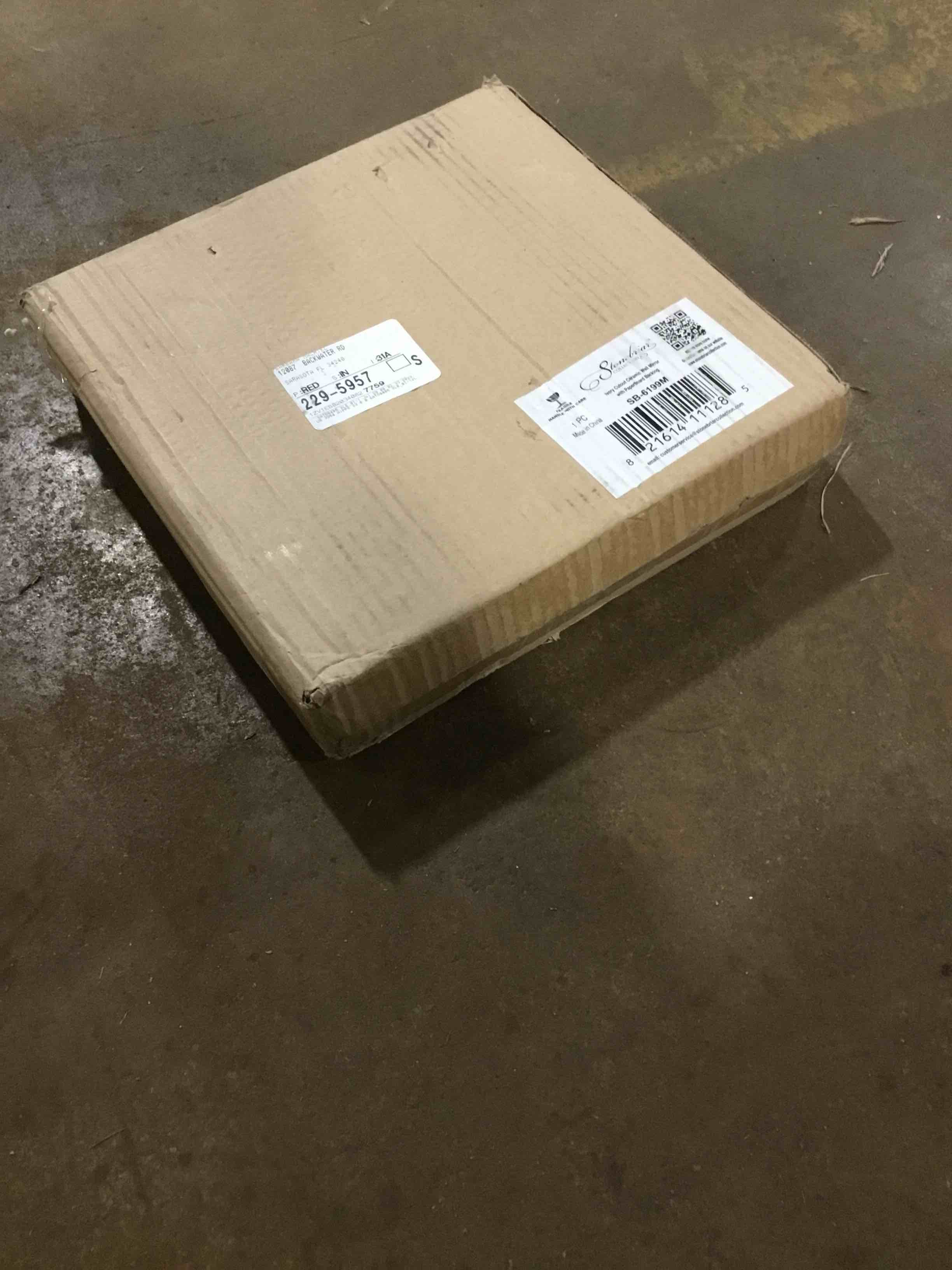 https://s3.amazonaws.com/lotting-images-prod/bidfta/GRN5216198_1695837771989.jpeg