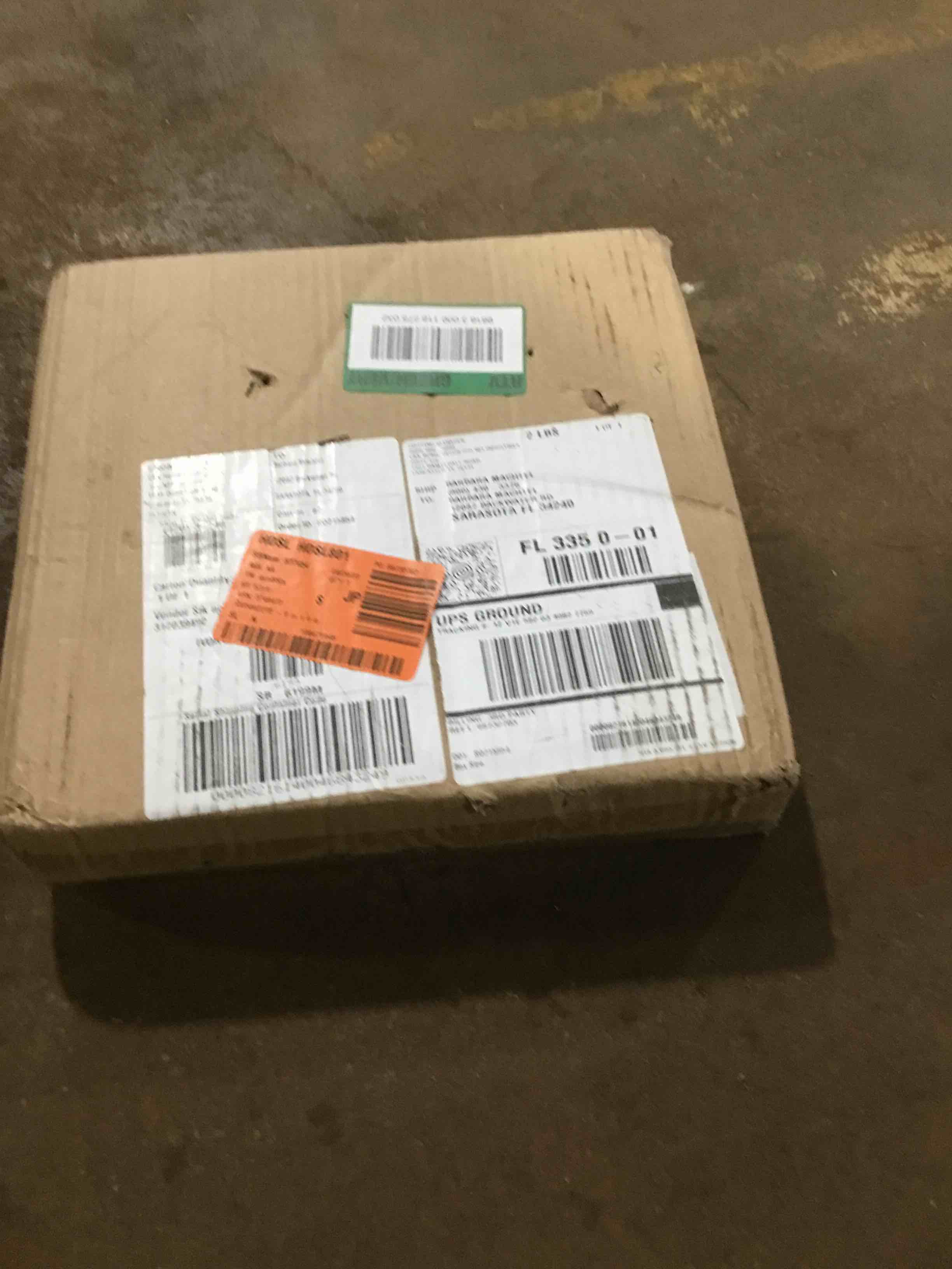 https://s3.amazonaws.com/lotting-images-prod/bidfta/GRN5216198_1695837778951.jpeg