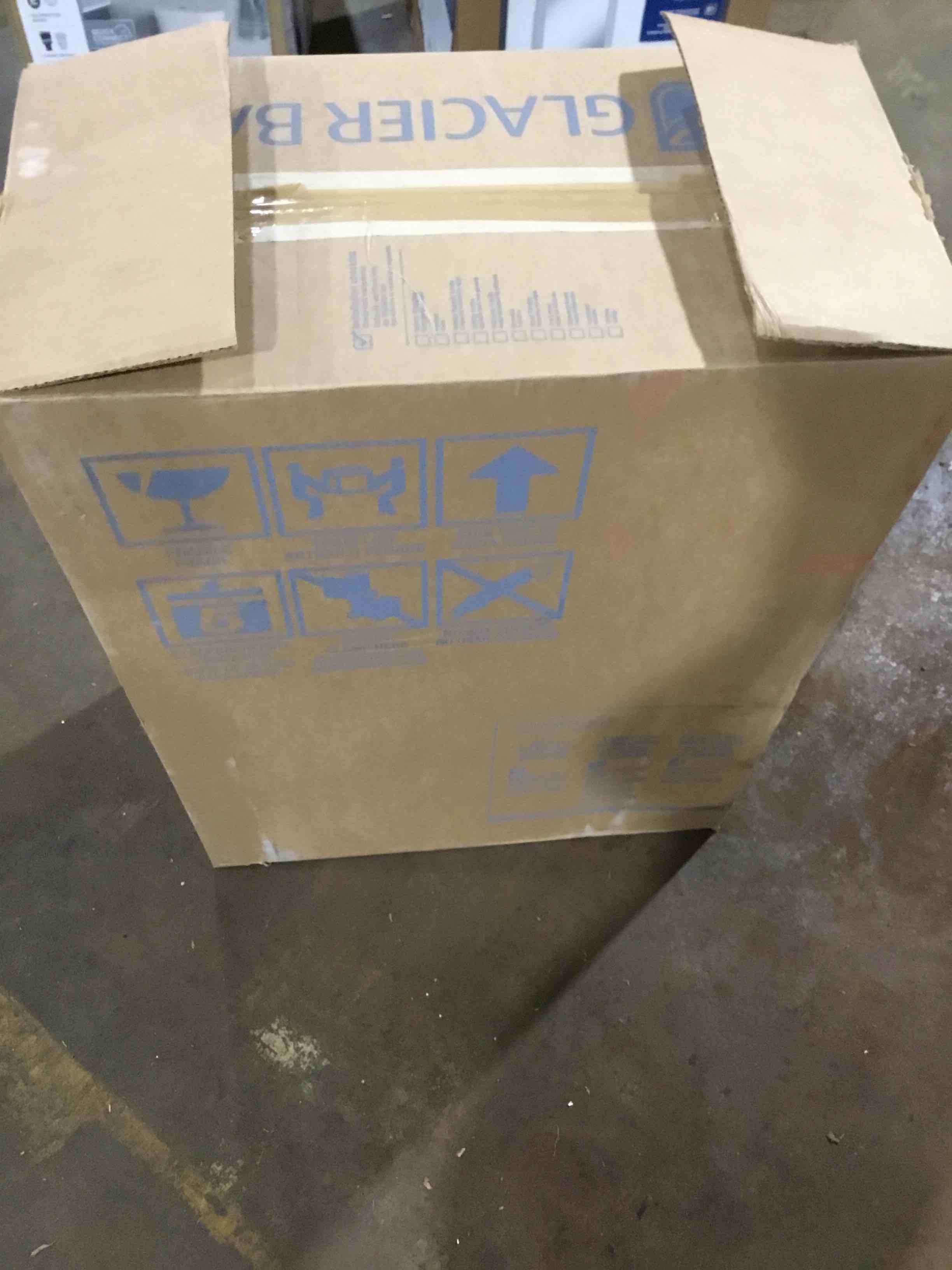 https://s3.amazonaws.com/lotting-images-prod/bidfta/GRN5216211_1695833551790.jpeg