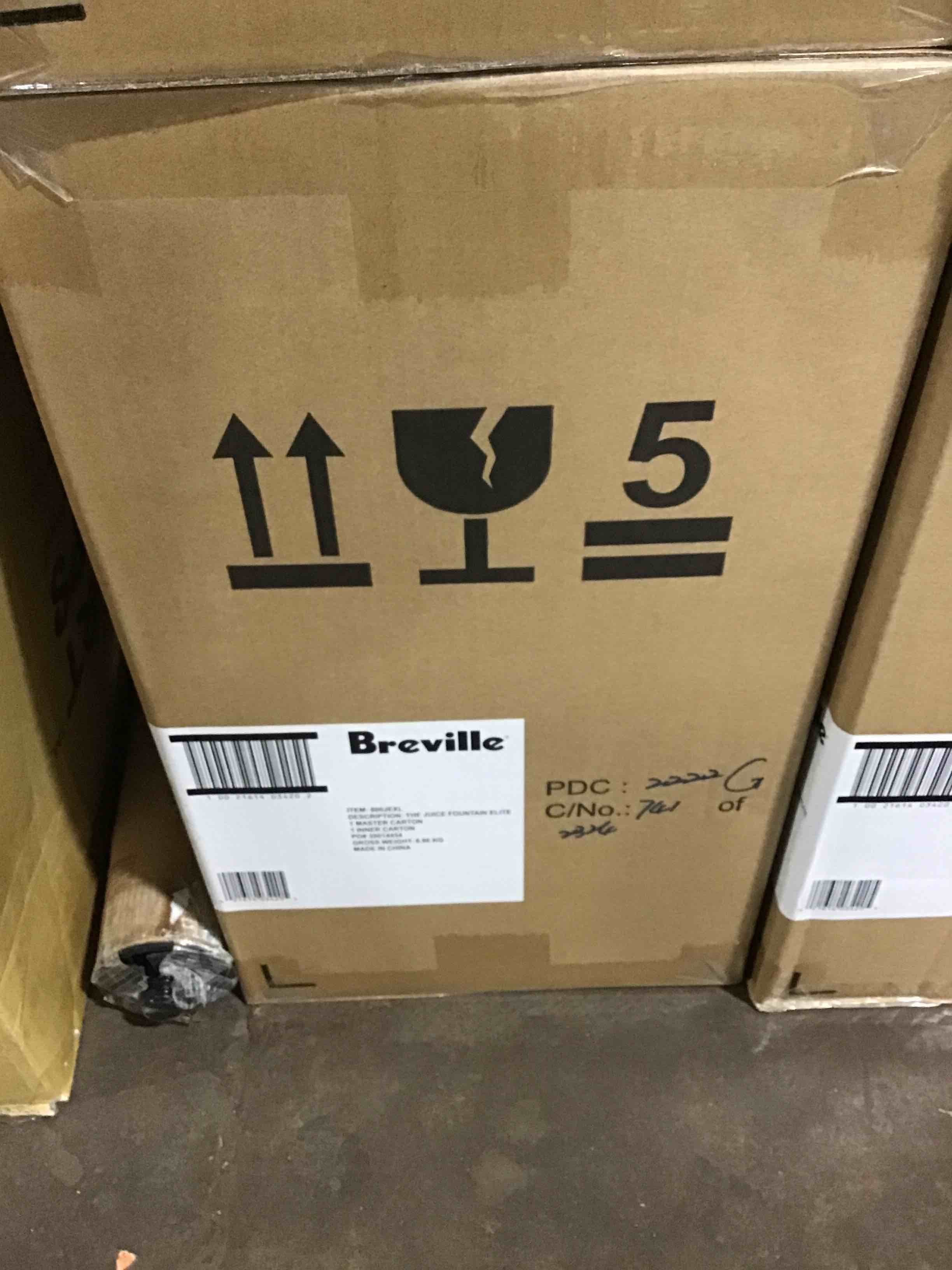 https://s3.amazonaws.com/lotting-images-prod/bidfta/GRN5216955_1696015668309.jpeg