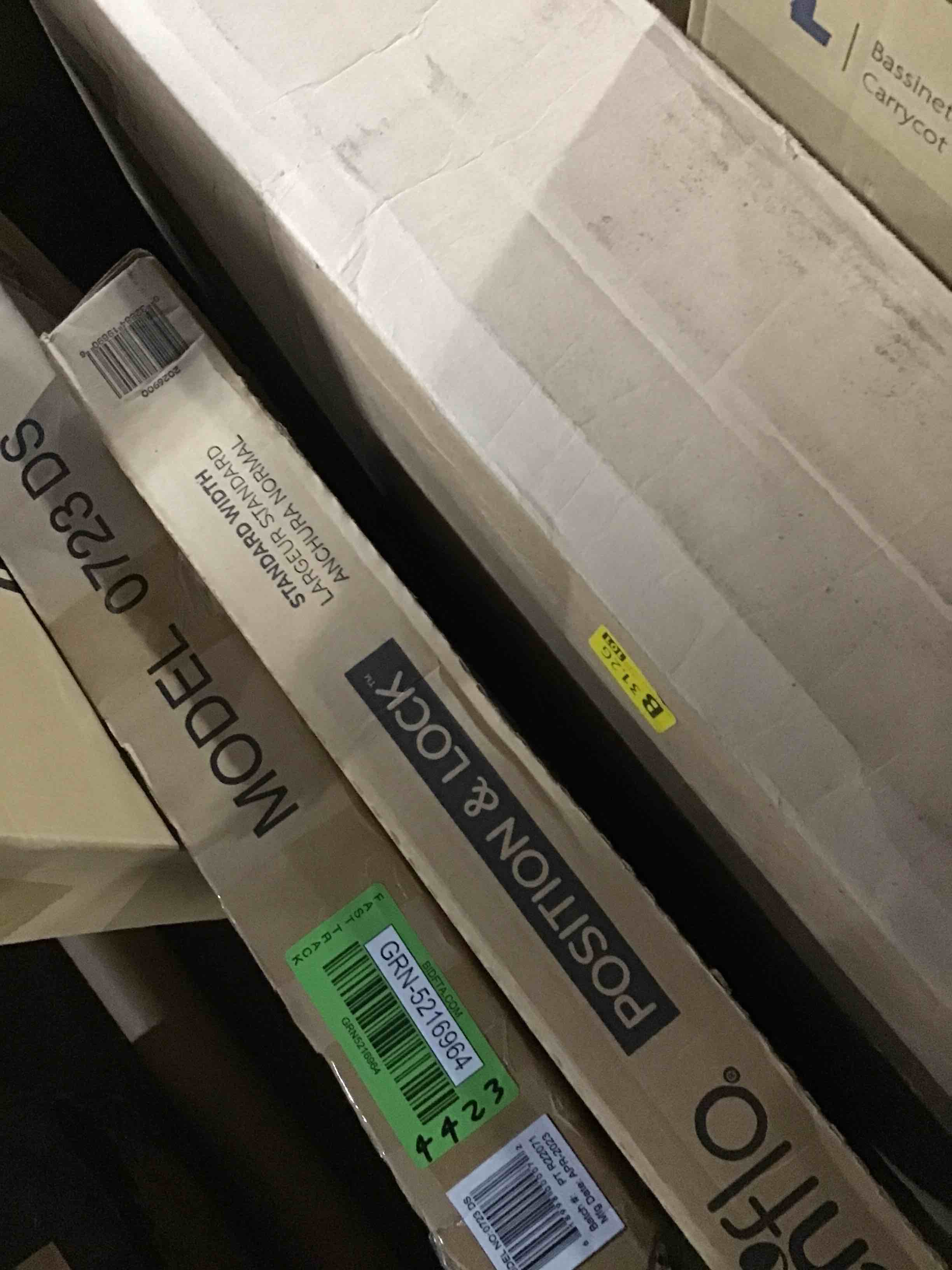 https://s3.amazonaws.com/lotting-images-prod/bidfta/GRN5216965_1696016626033.jpeg