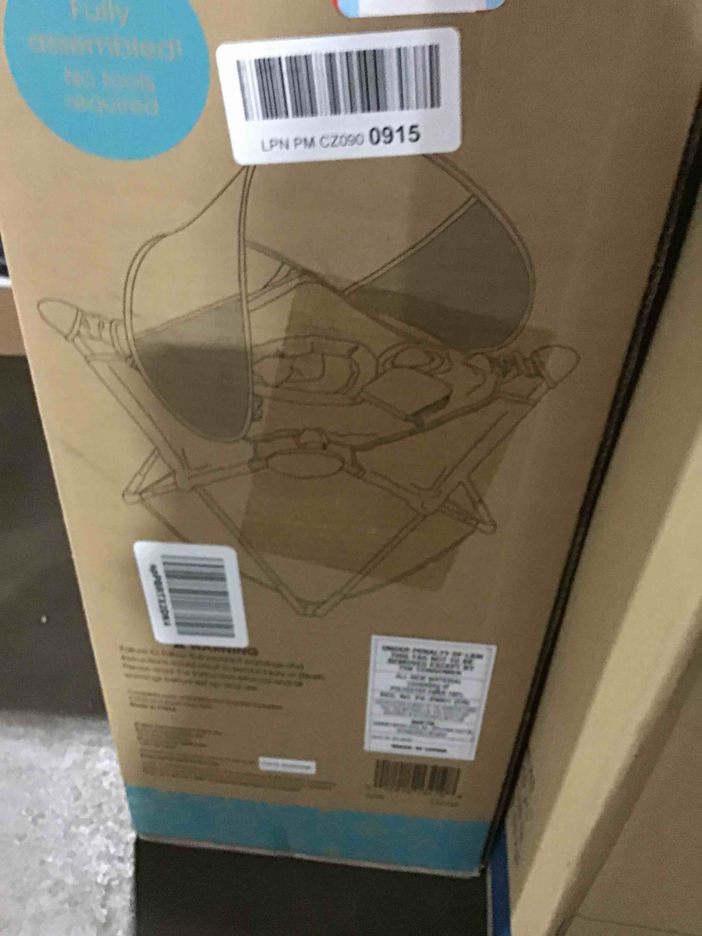 https://s3.amazonaws.com/lotting-images-prod/bidfta/GRN5216974_1696017789184.jpeg
