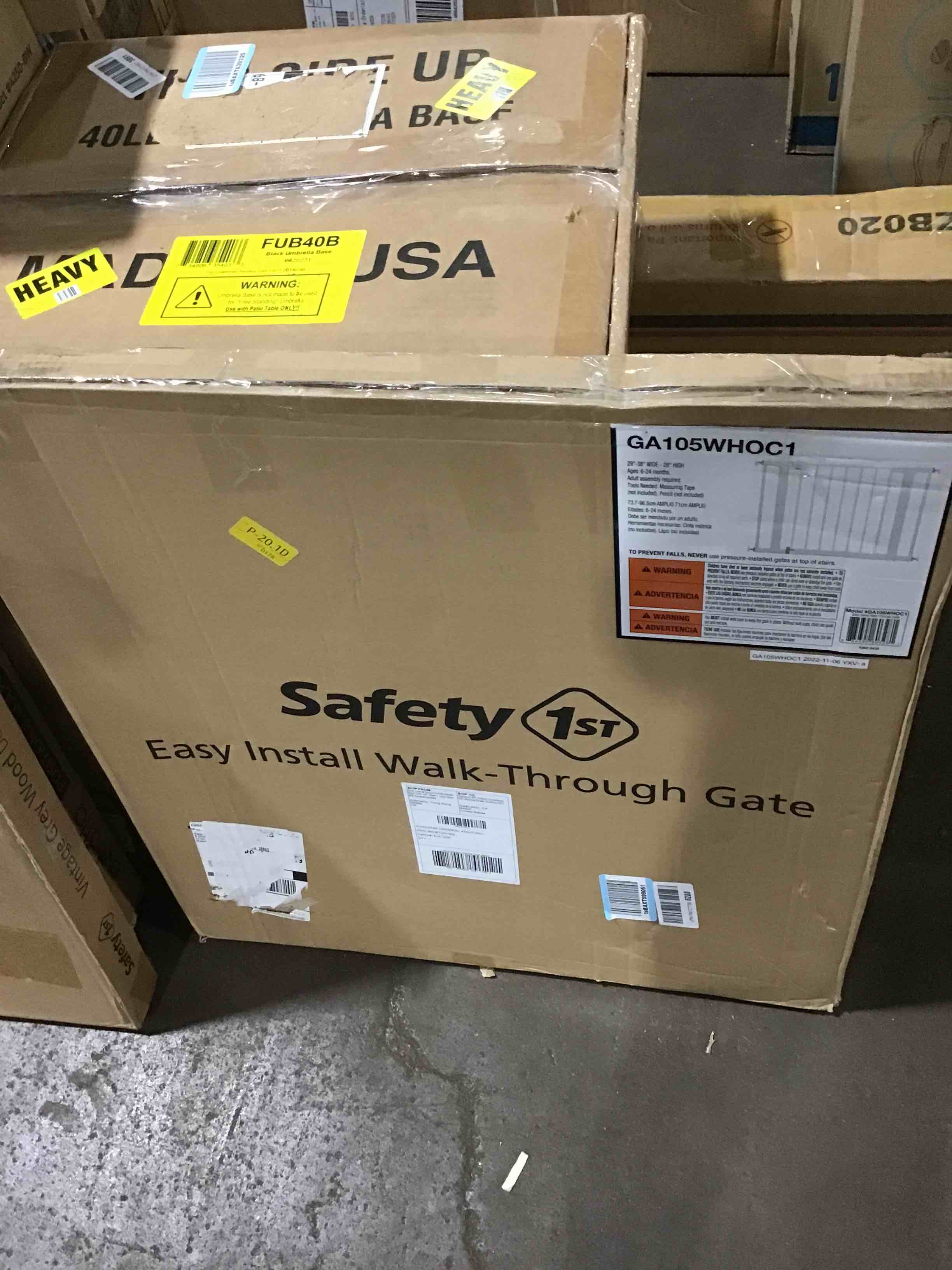 https://s3.amazonaws.com/lotting-images-prod/bidfta/GRN5216977_1696018146830.jpeg