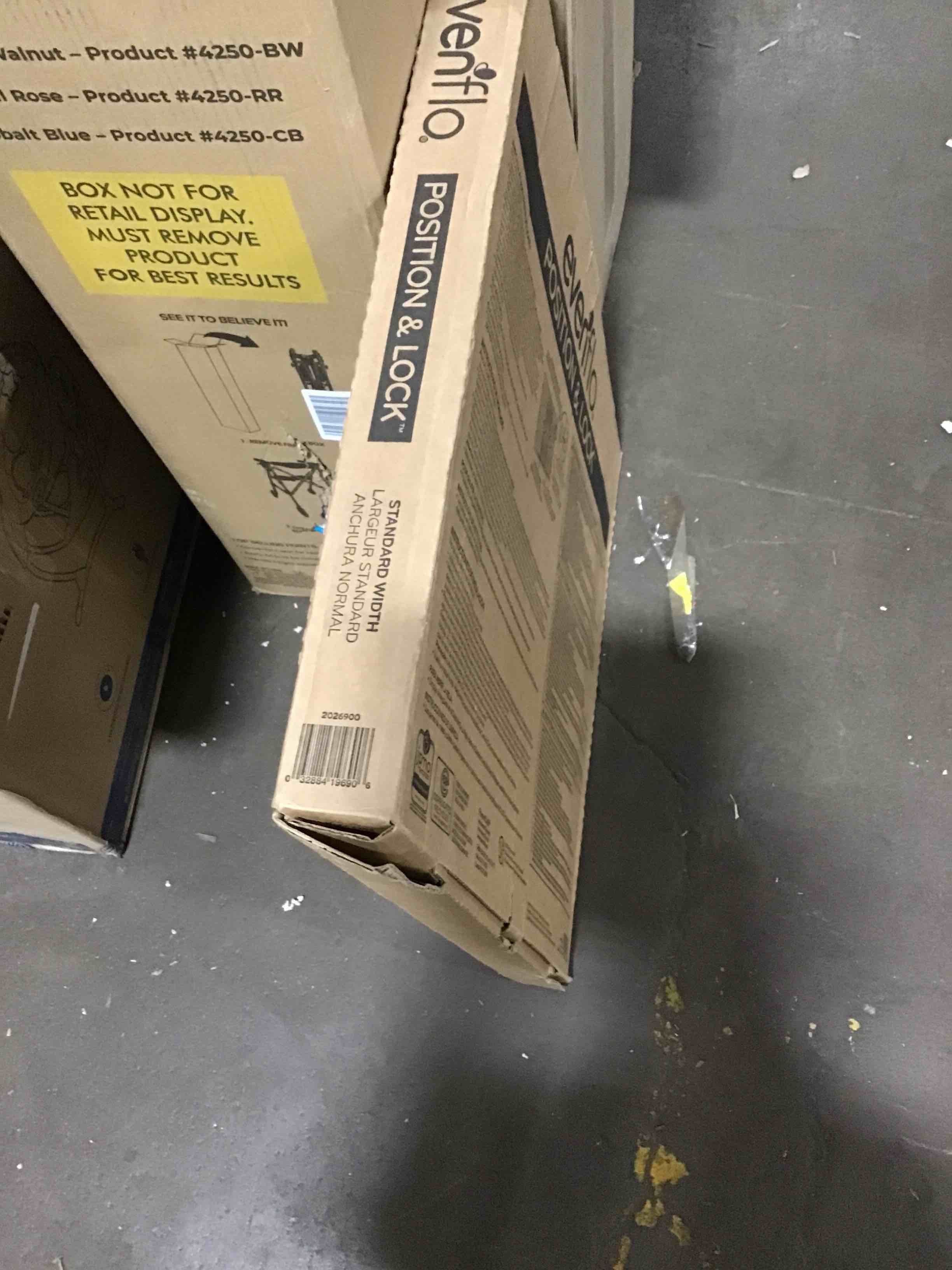 https://s3.amazonaws.com/lotting-images-prod/bidfta/GRN5216981_1696018521442.jpeg