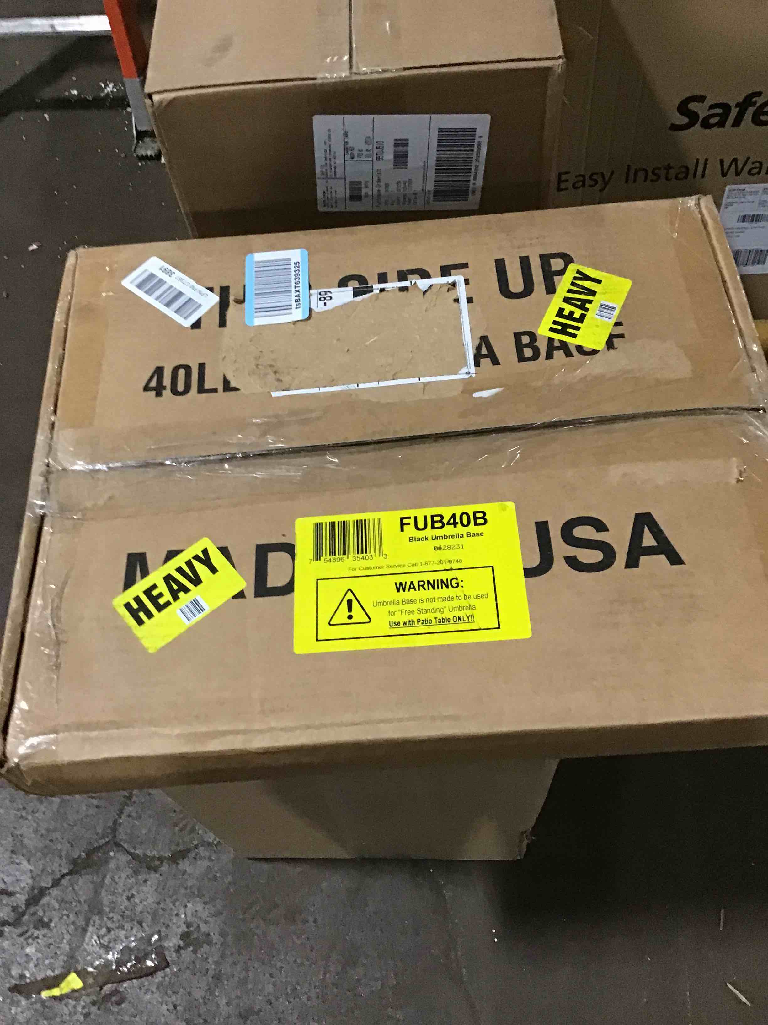 https://s3.amazonaws.com/lotting-images-prod/bidfta/GRN5216988_1696019208069.jpeg