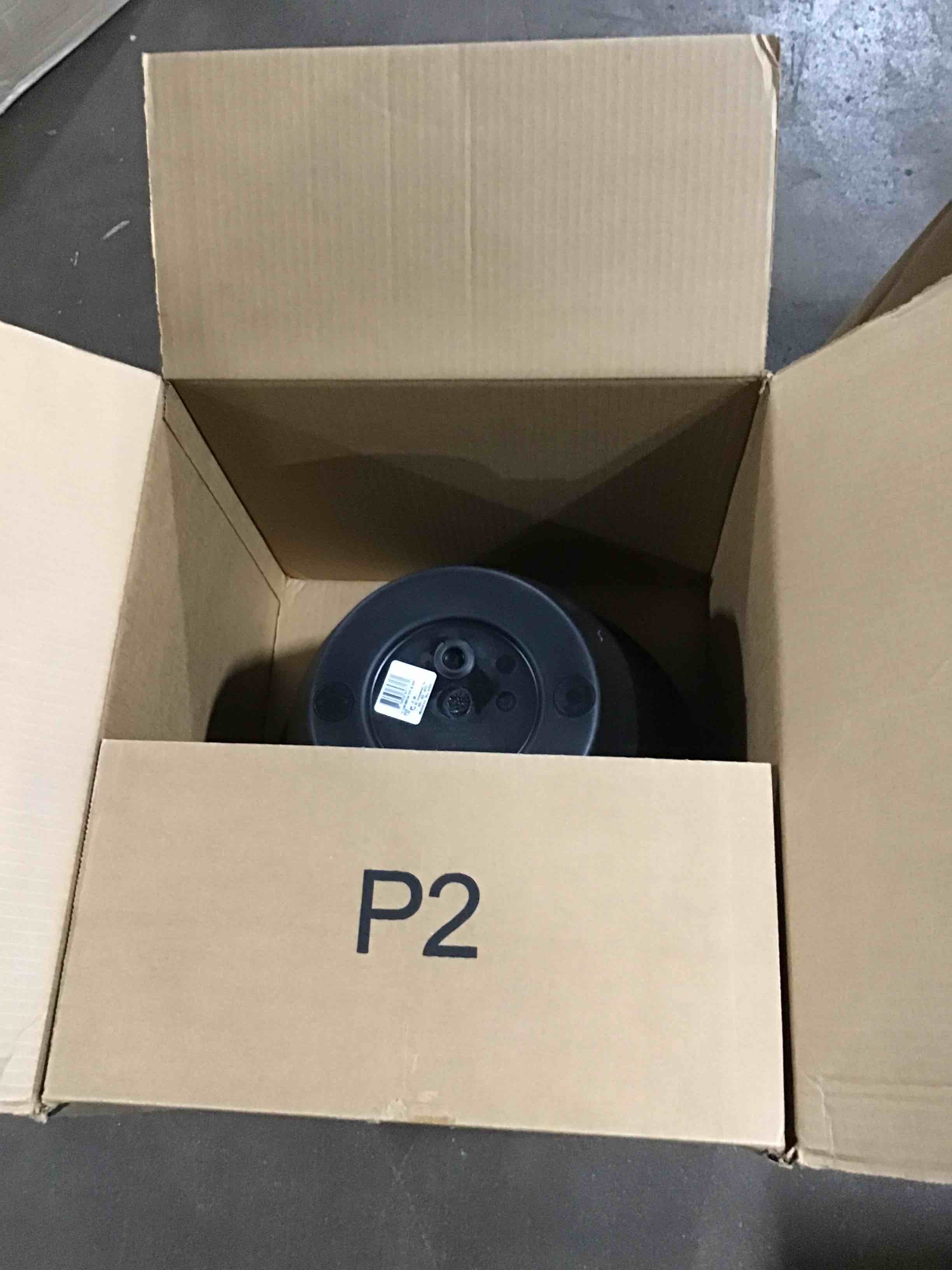 https://s3.amazonaws.com/lotting-images-prod/bidfta/GRN5216995_1696249826894.jpeg