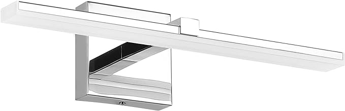 zuzito 9650-1210(48in) dimming lights 
