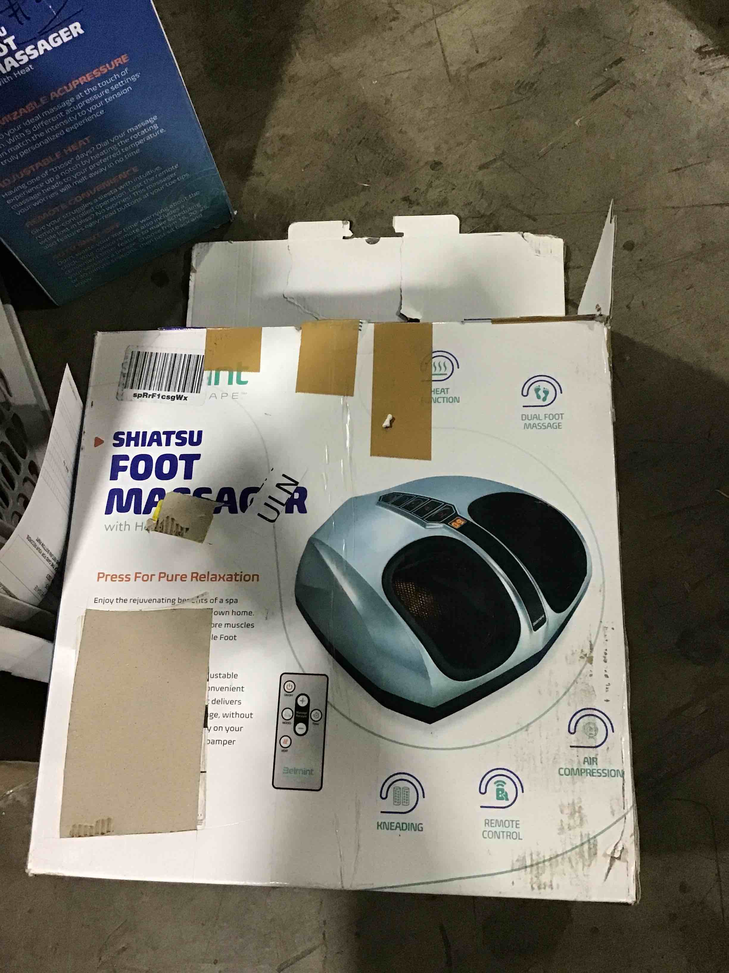 https://s3.amazonaws.com/lotting-images-prod/bidfta/GRN5217408_1696614626737.jpeg