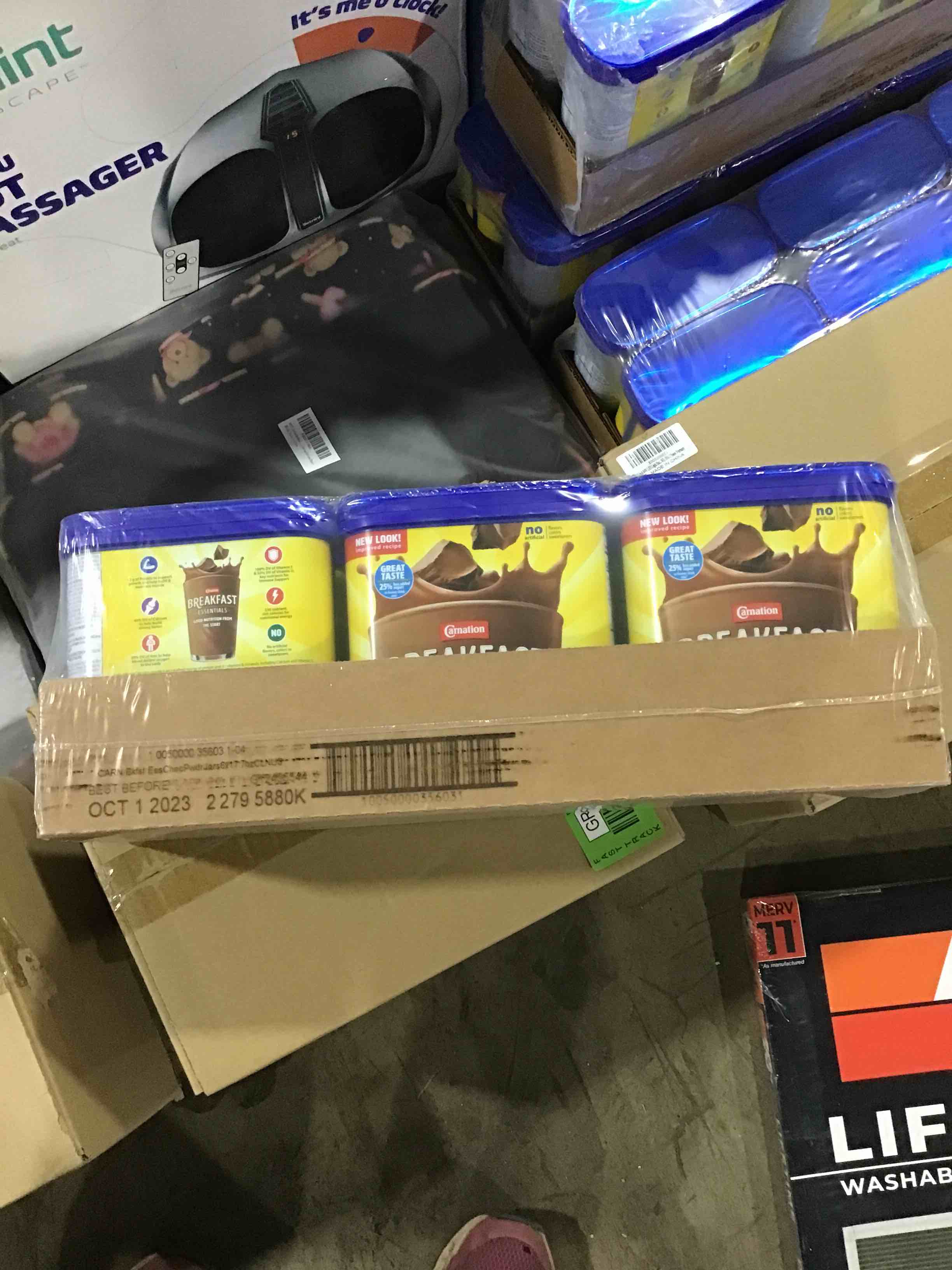 https://s3.amazonaws.com/lotting-images-prod/bidfta/GRN5217416_1696616004666.jpeg