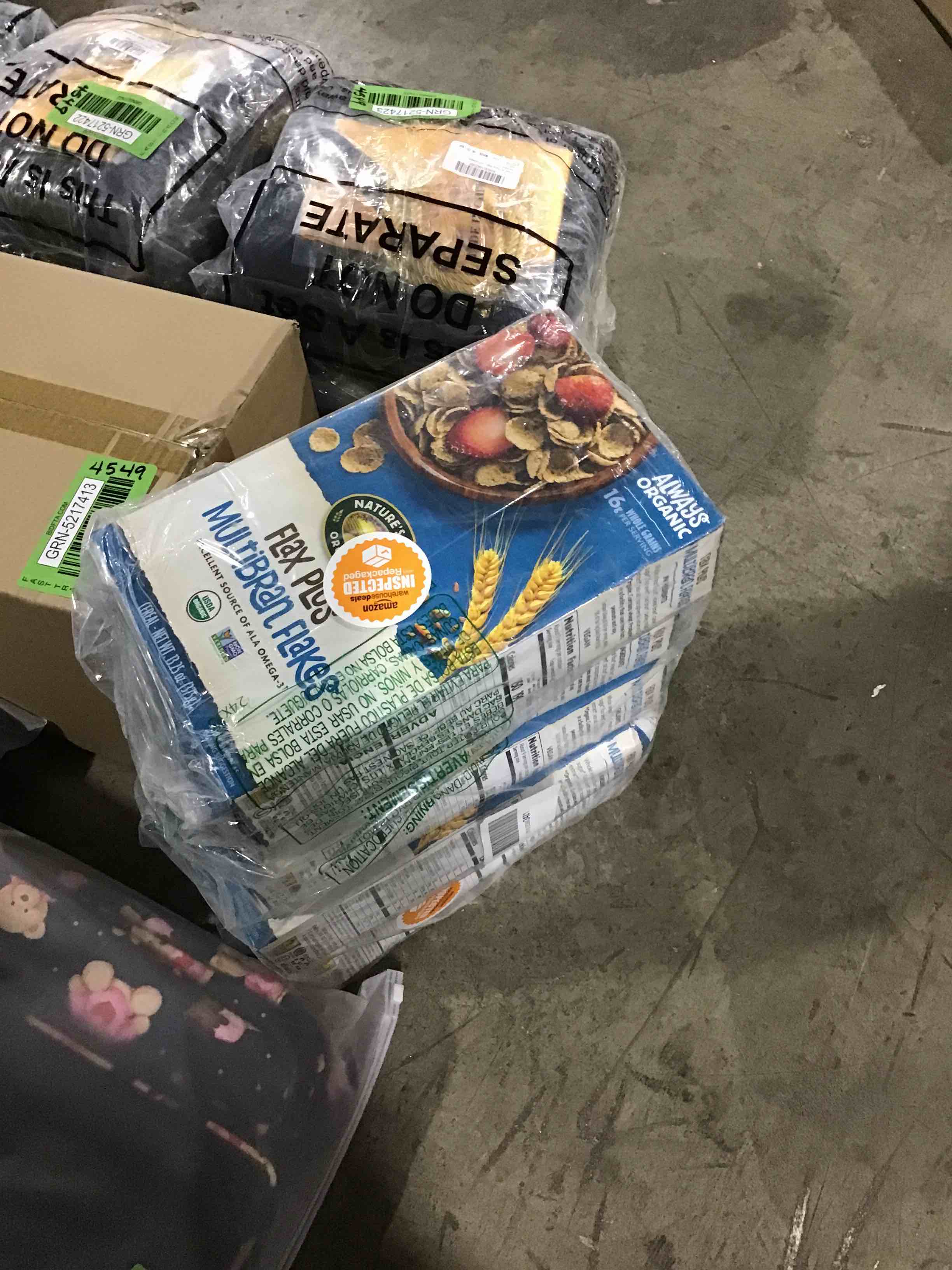 https://s3.amazonaws.com/lotting-images-prod/bidfta/GRN5217435_1696620510677.jpeg