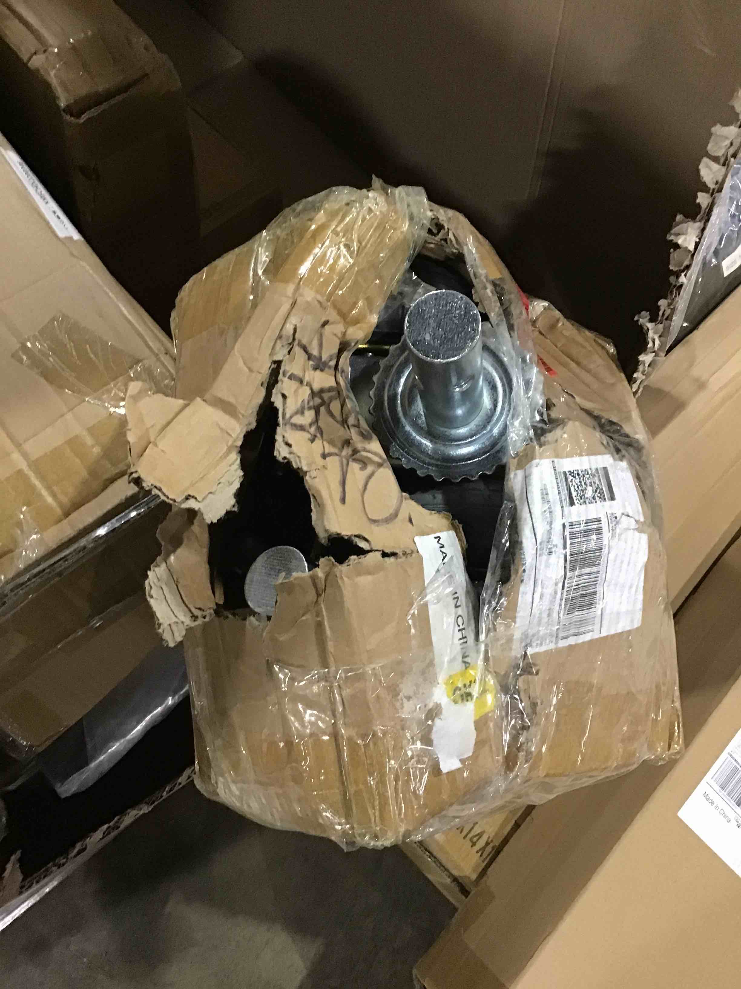 https://s3.amazonaws.com/lotting-images-prod/bidfta/GRN5217436_1696621004997.jpeg