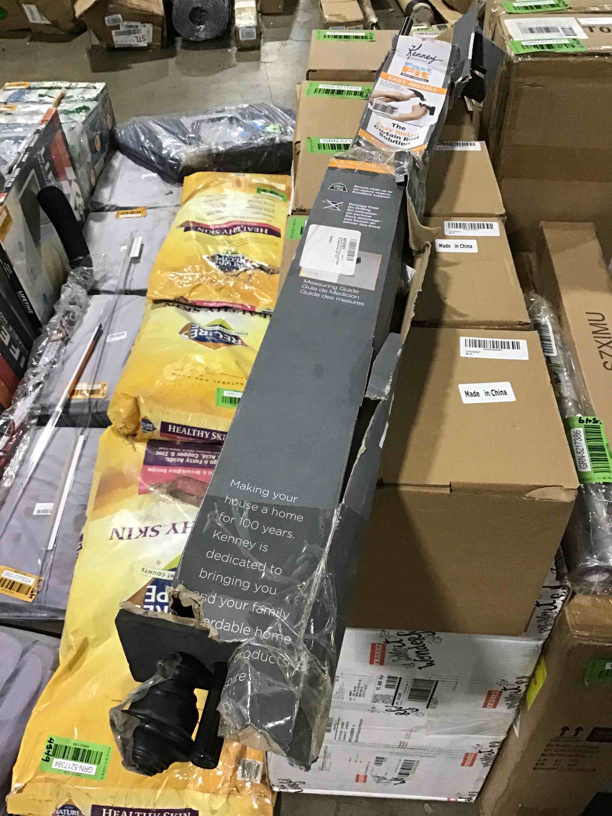 https://s3.amazonaws.com/lotting-images-prod/bidfta/GRN5217437_1696622173173.jpeg