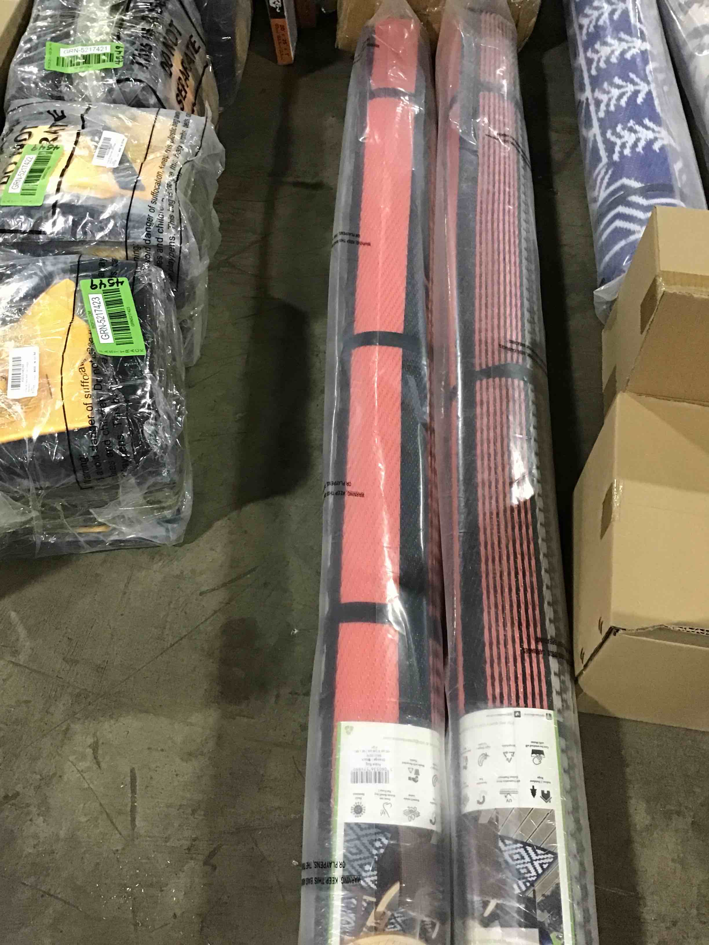 https://s3.amazonaws.com/lotting-images-prod/bidfta/GRN5217439_1696622665384.jpeg