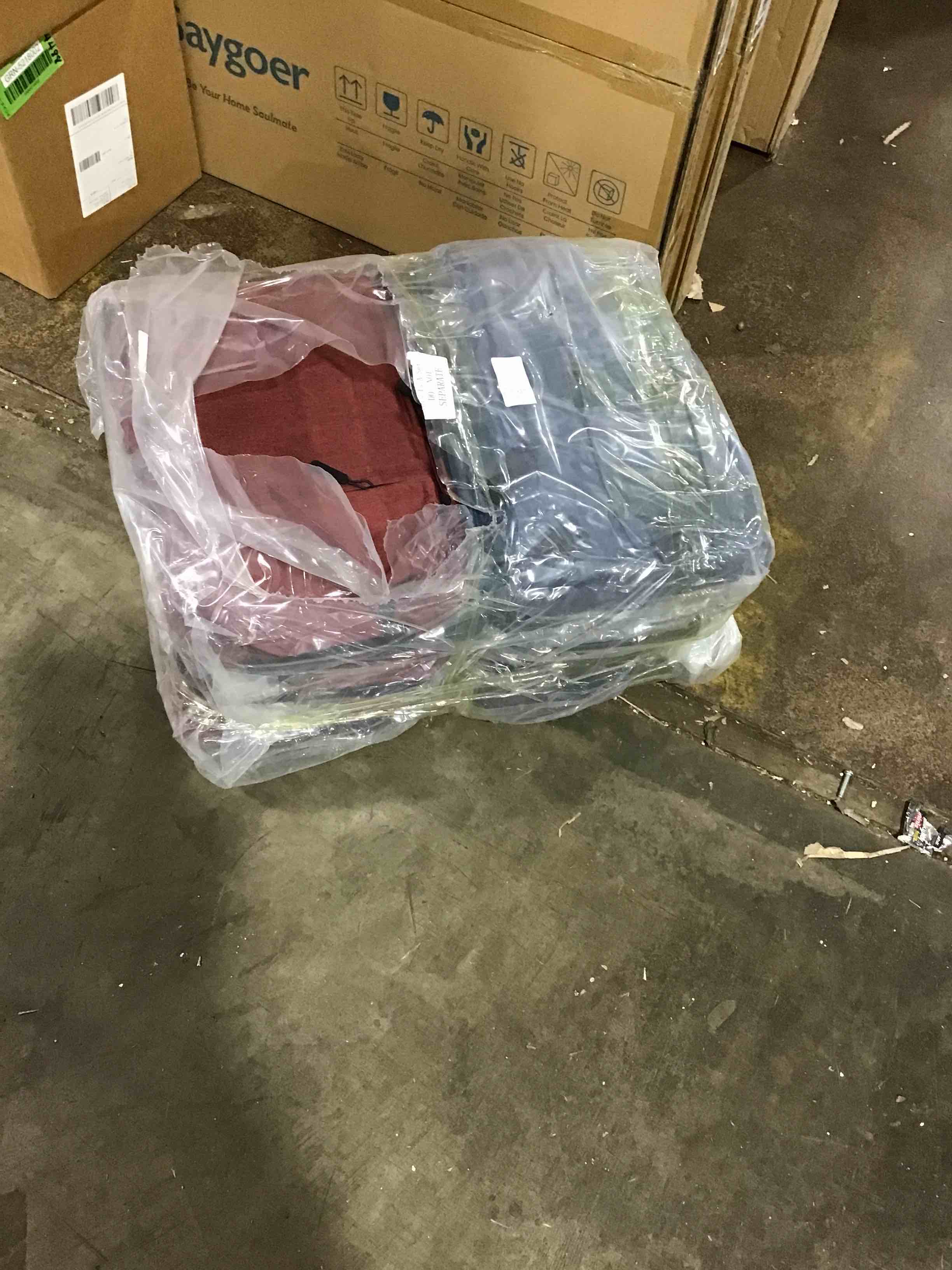 https://s3.amazonaws.com/lotting-images-prod/bidfta/GRN5218013_1696443830856.jpeg