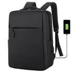 silkfly 24pc bulk men’s laptop notebook bag multi color 