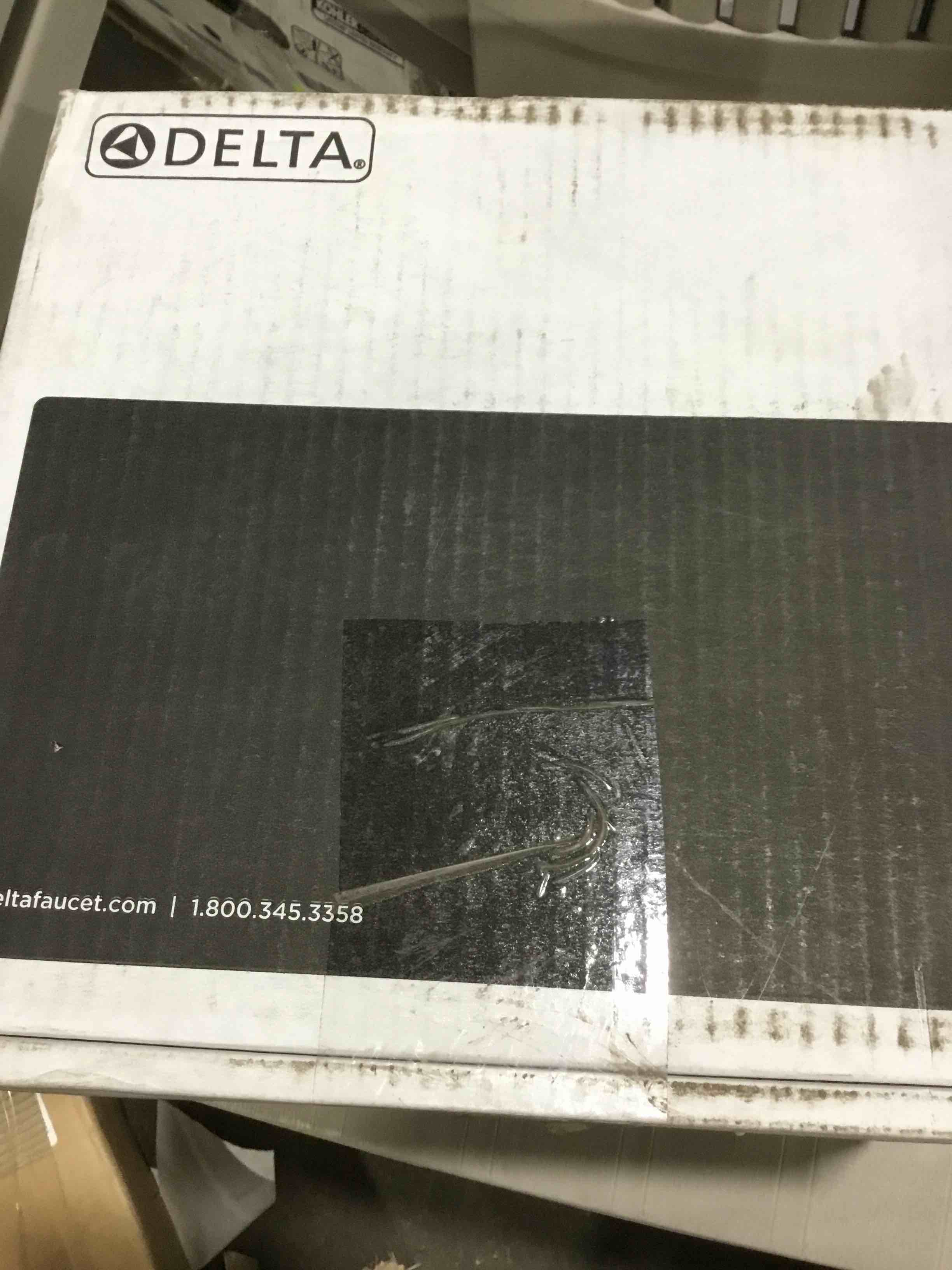 https://s3.amazonaws.com/lotting-images-prod/bidfta/GRN5219687_1697487487475.jpeg