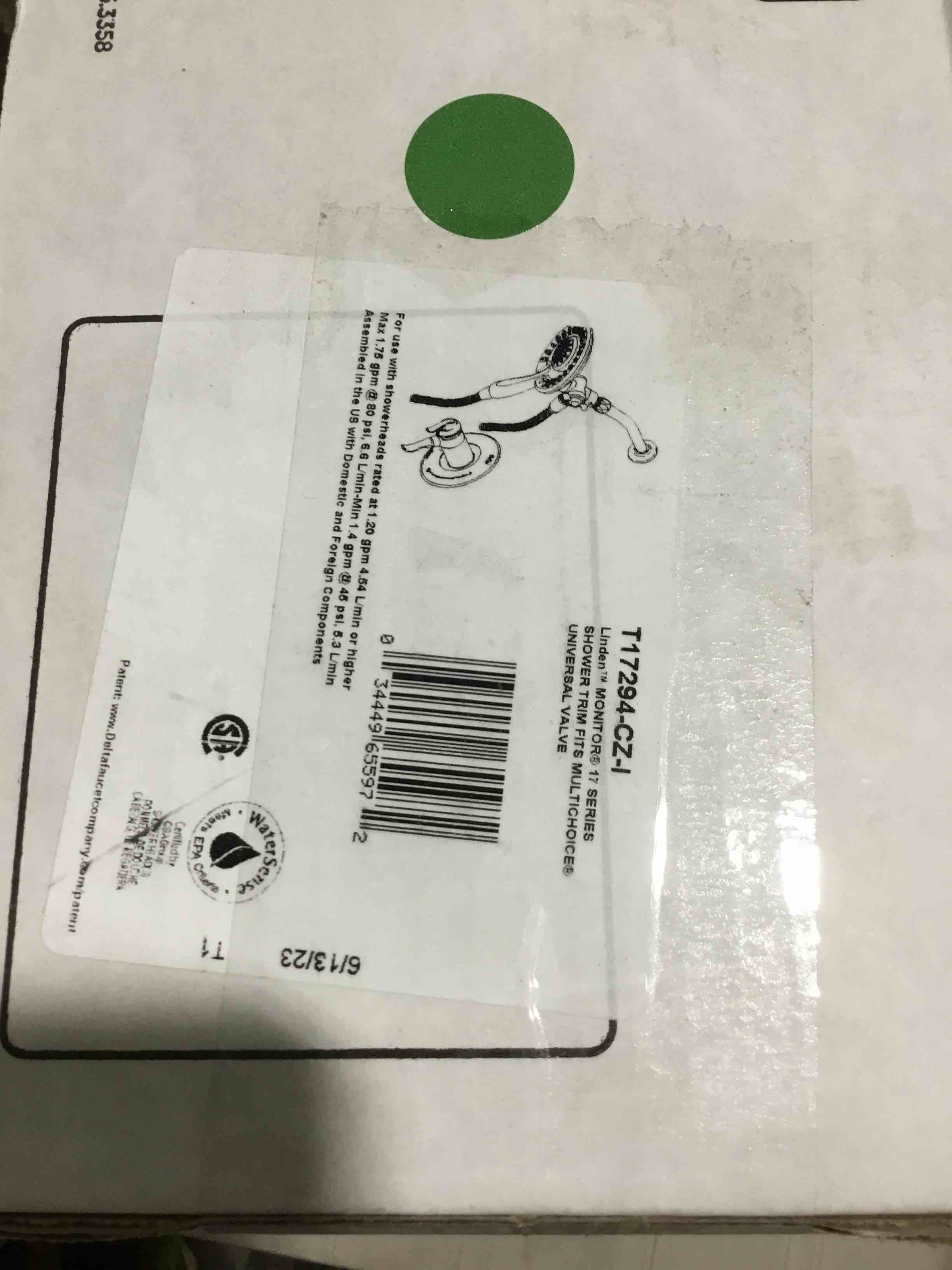 https://s3.amazonaws.com/lotting-images-prod/bidfta/GRN5219687_1697487510516.jpeg