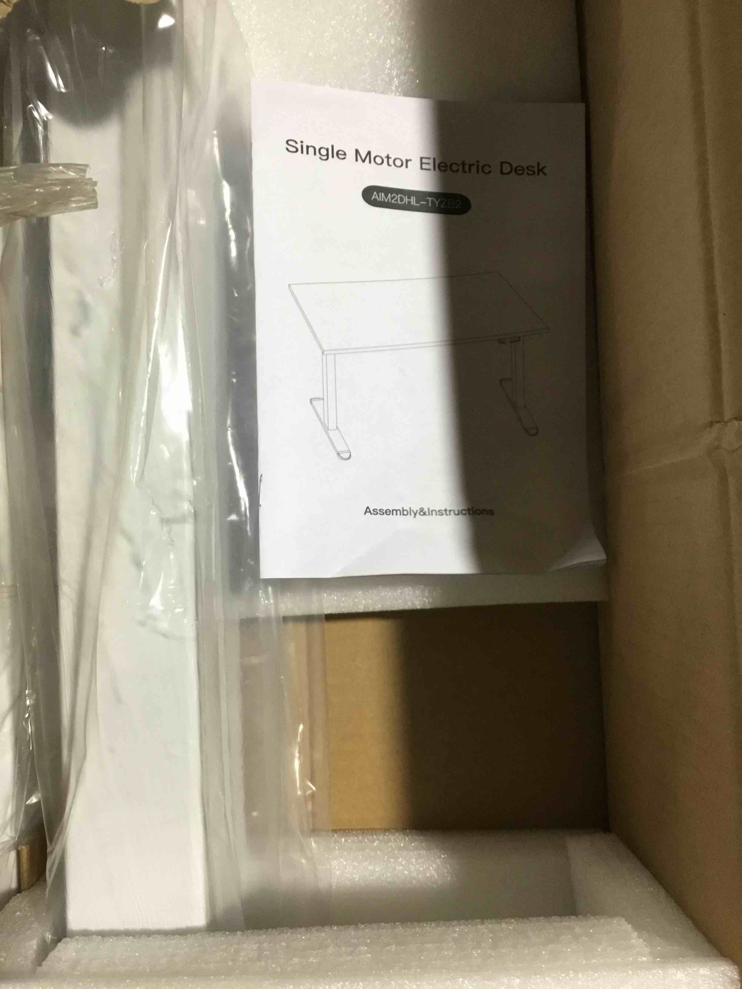 https://s3.amazonaws.com/lotting-images-prod/bidfta/GRN5219695_1697546073596.jpeg