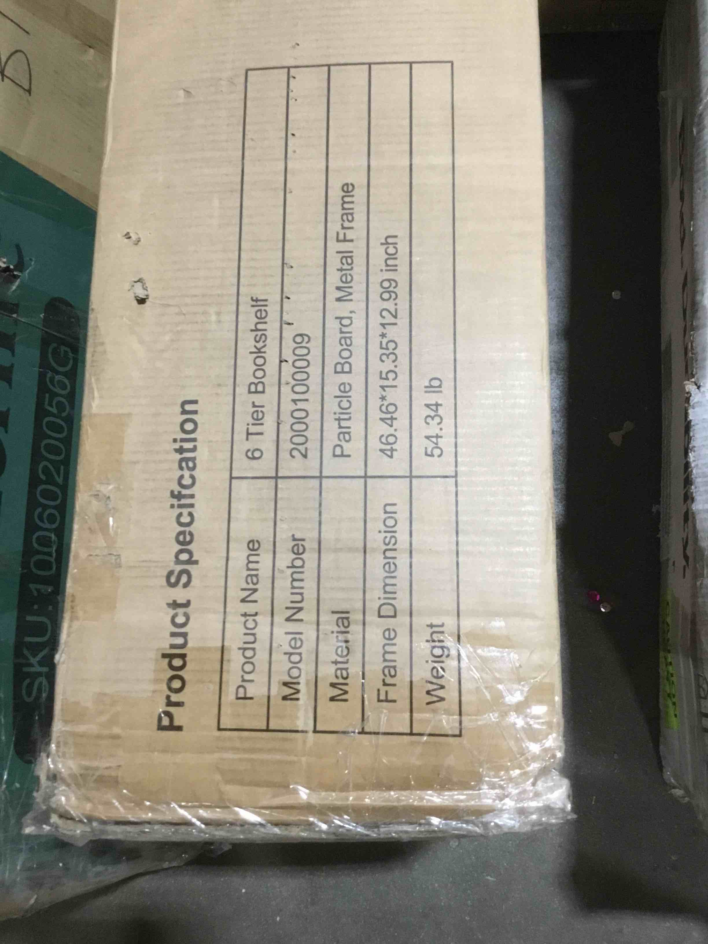 https://s3.amazonaws.com/lotting-images-prod/bidfta/GRN5219696_1697546317466.jpeg