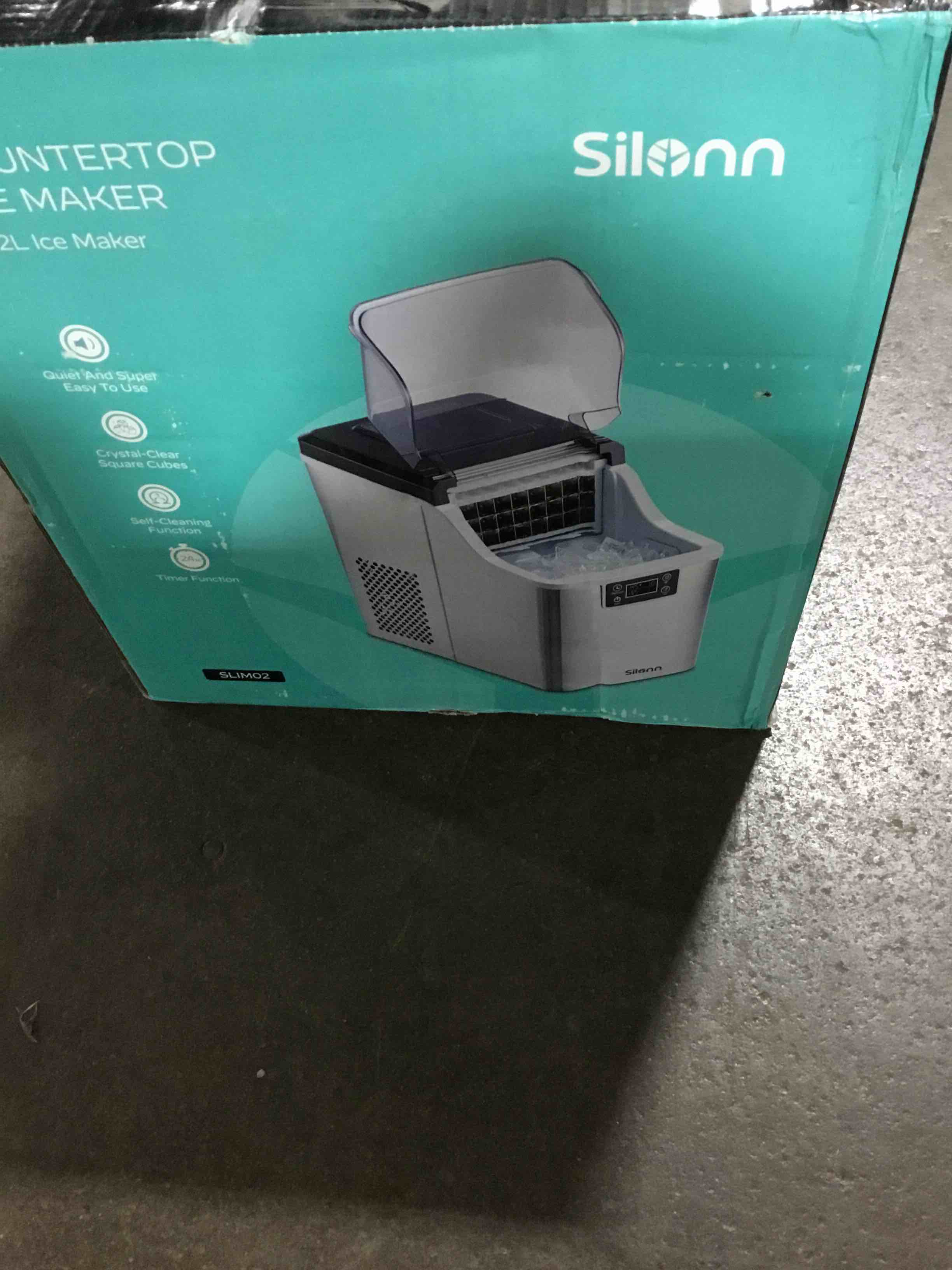 https://s3.amazonaws.com/lotting-images-prod/bidfta/GRN5220145_1698069430603.jpeg