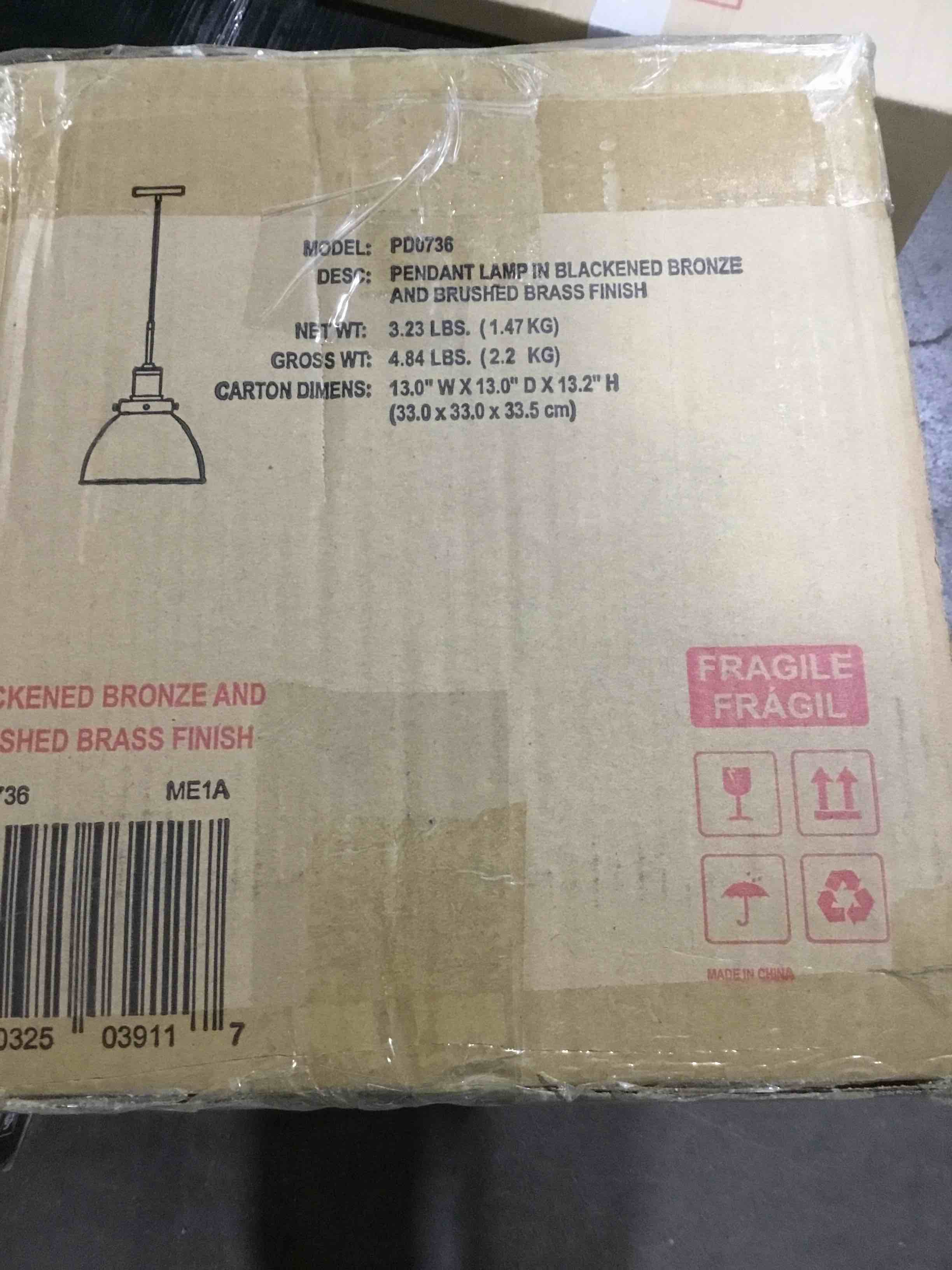 https://s3.amazonaws.com/lotting-images-prod/bidfta/GRN5220148_1698071300406.jpeg