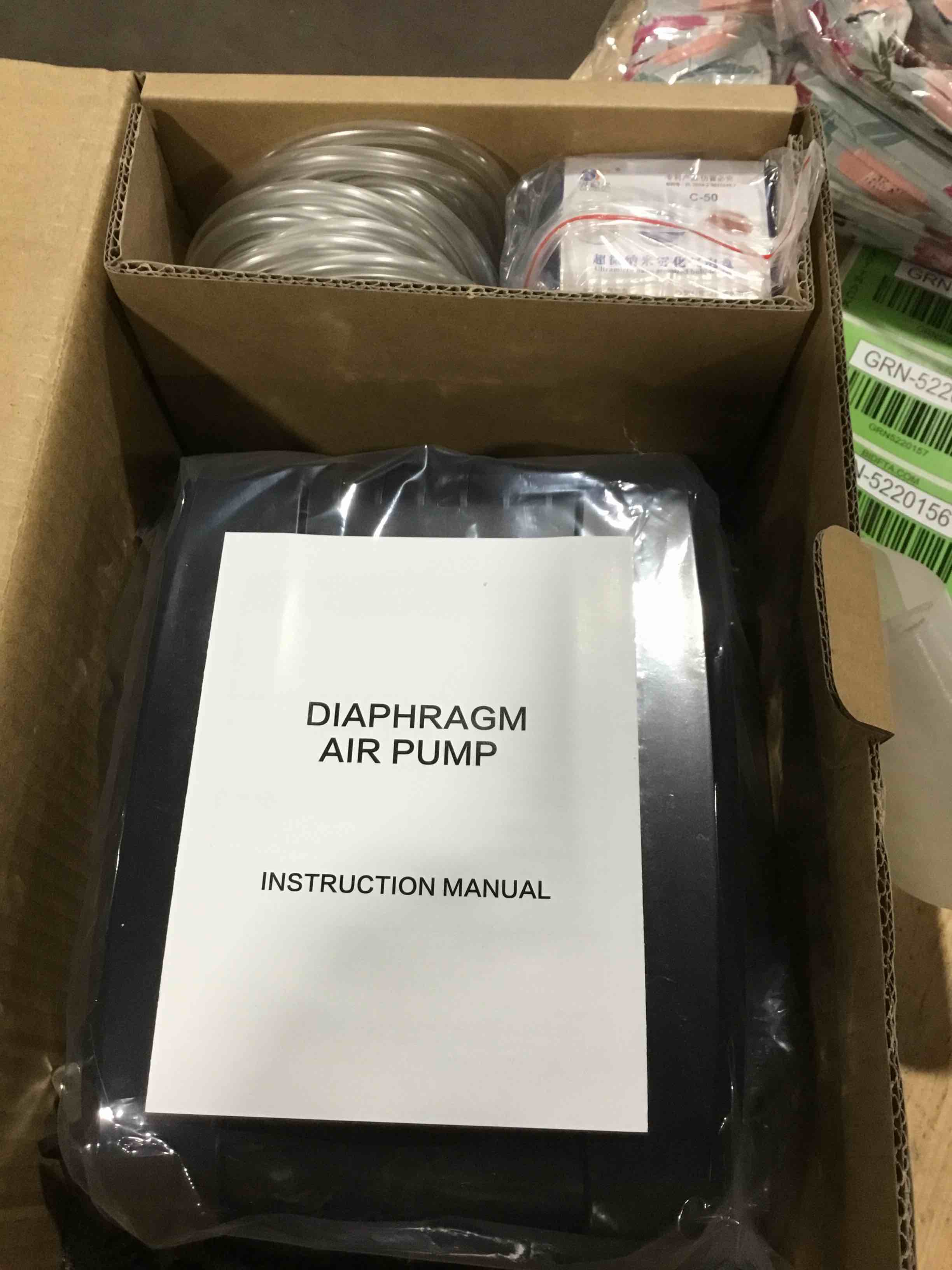 https://s3.amazonaws.com/lotting-images-prod/bidfta/GRN5220154_1698072136011.jpeg