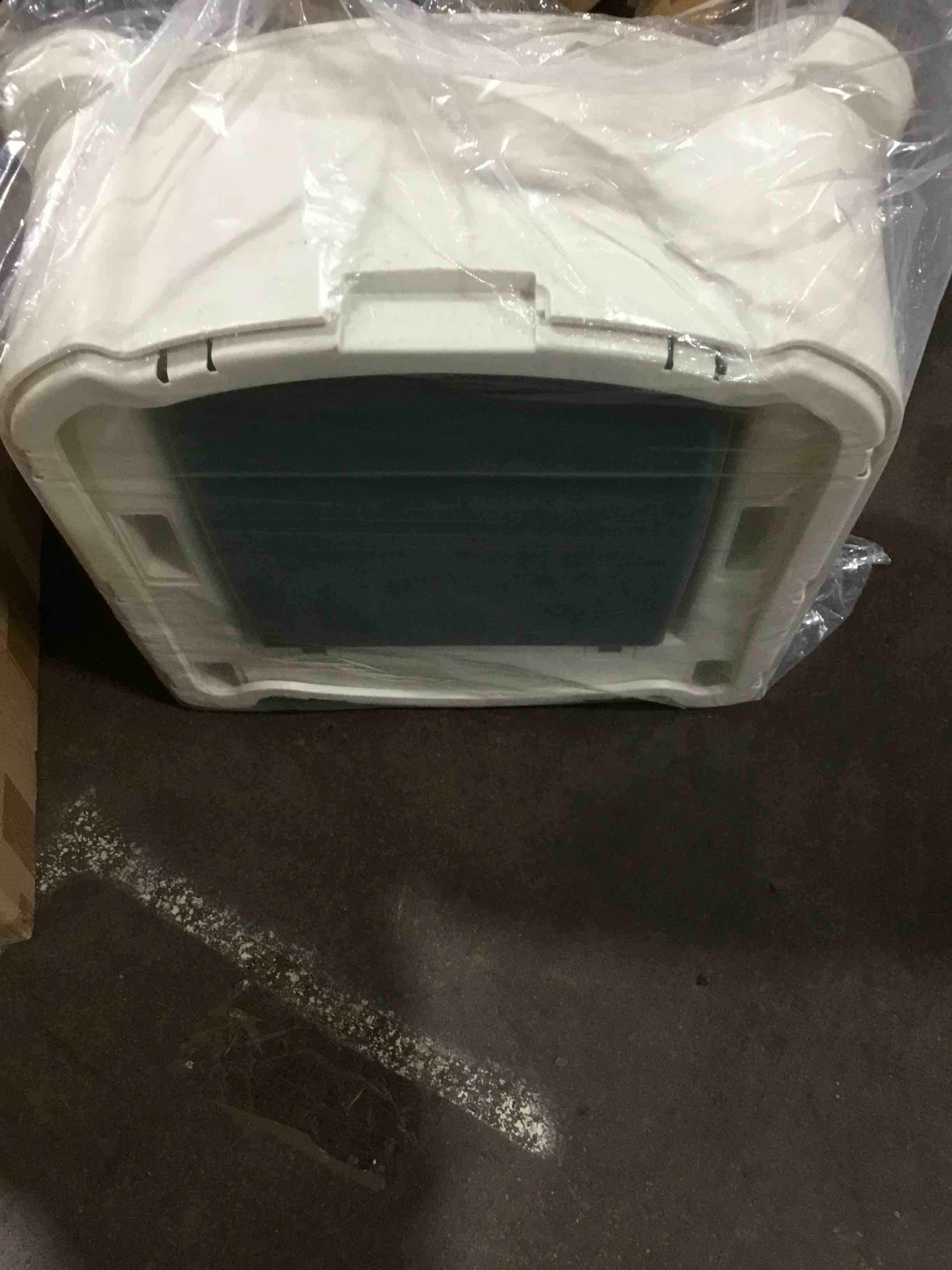 https://s3.amazonaws.com/lotting-images-prod/bidfta/GRN5220164_1698075559702.jpeg