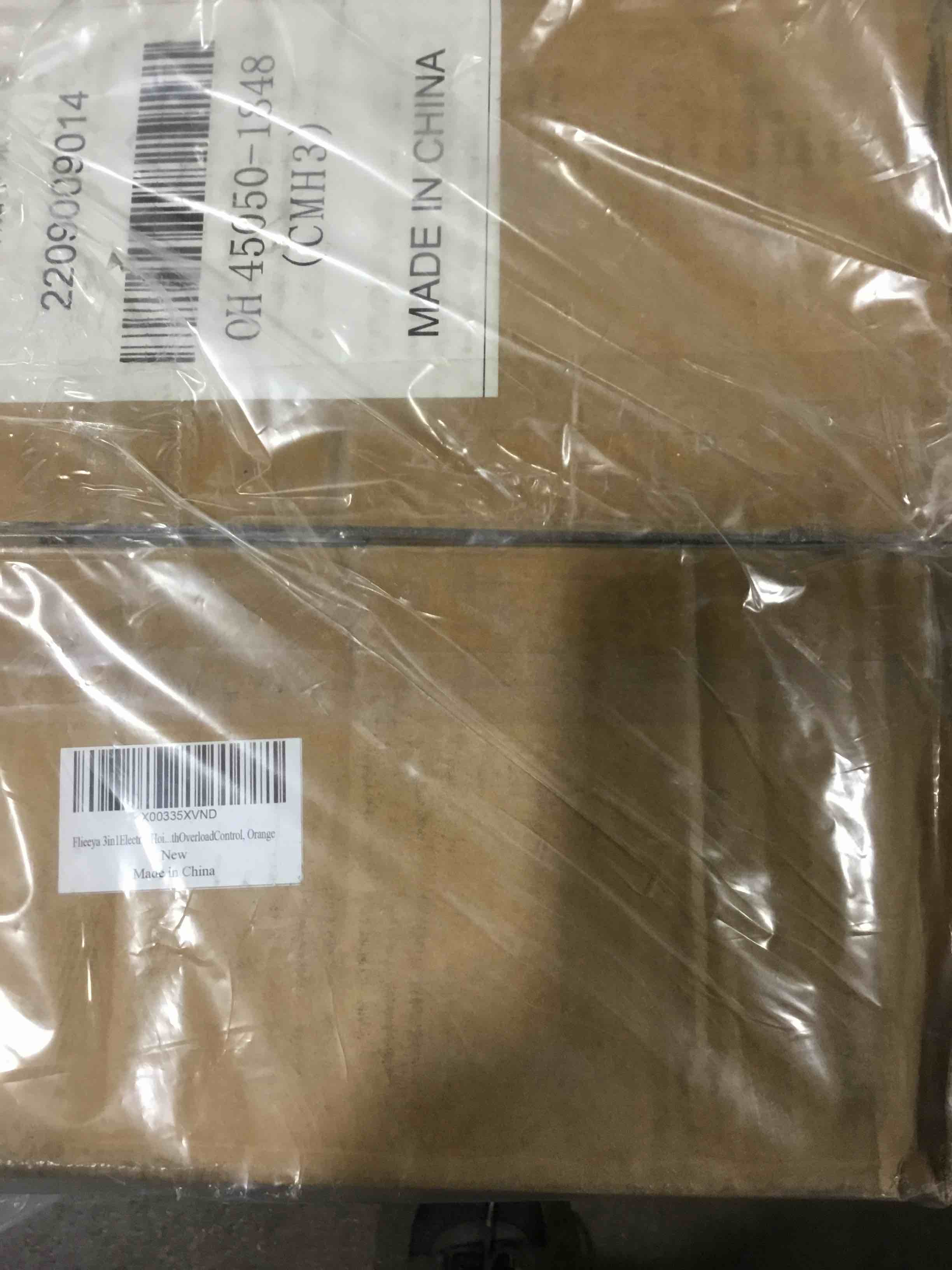 https://s3.amazonaws.com/lotting-images-prod/bidfta/GRN5220165_1698075941417.jpeg