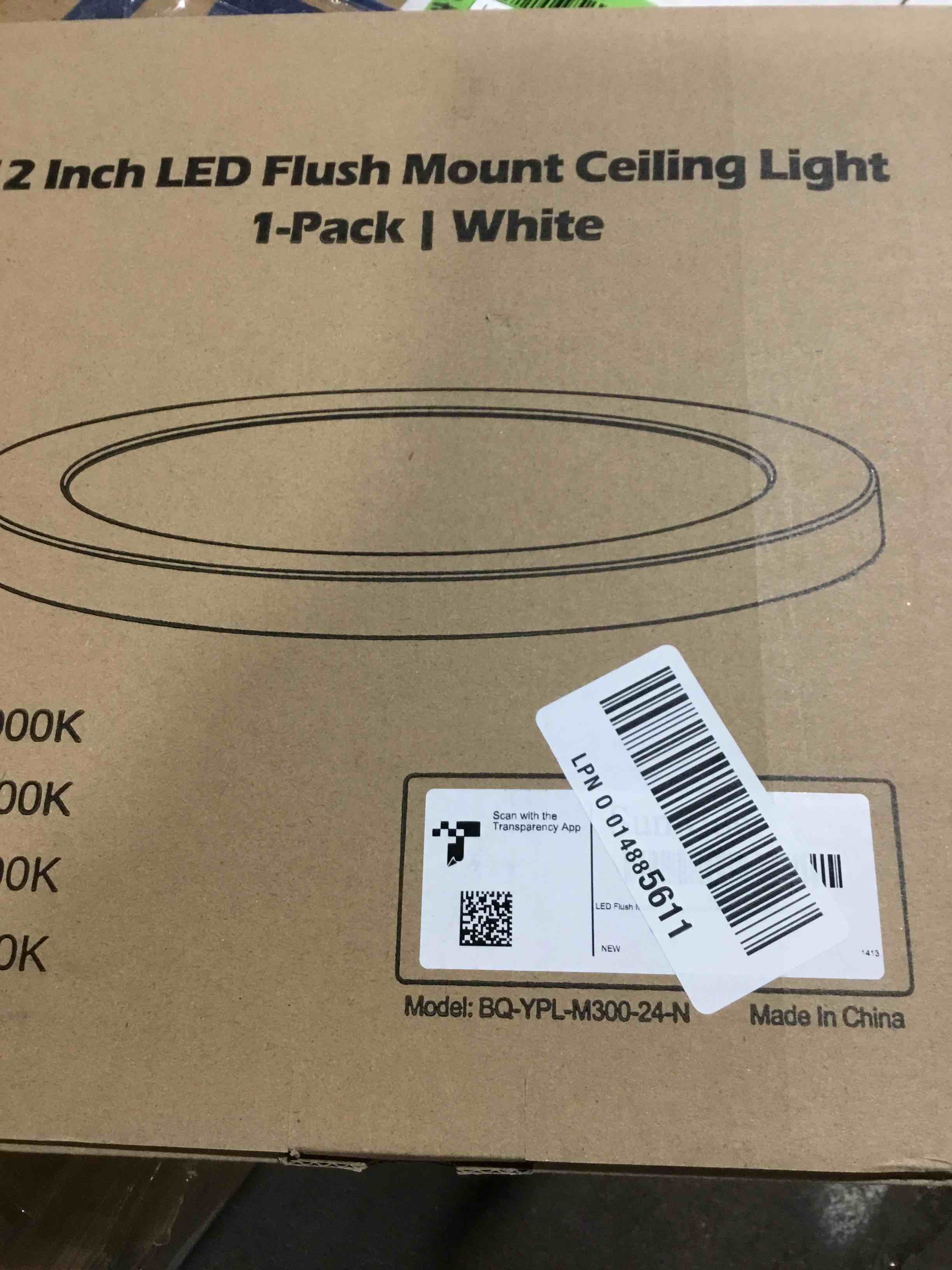 https://s3.amazonaws.com/lotting-images-prod/bidfta/GRN5220166_1698076189157.jpeg