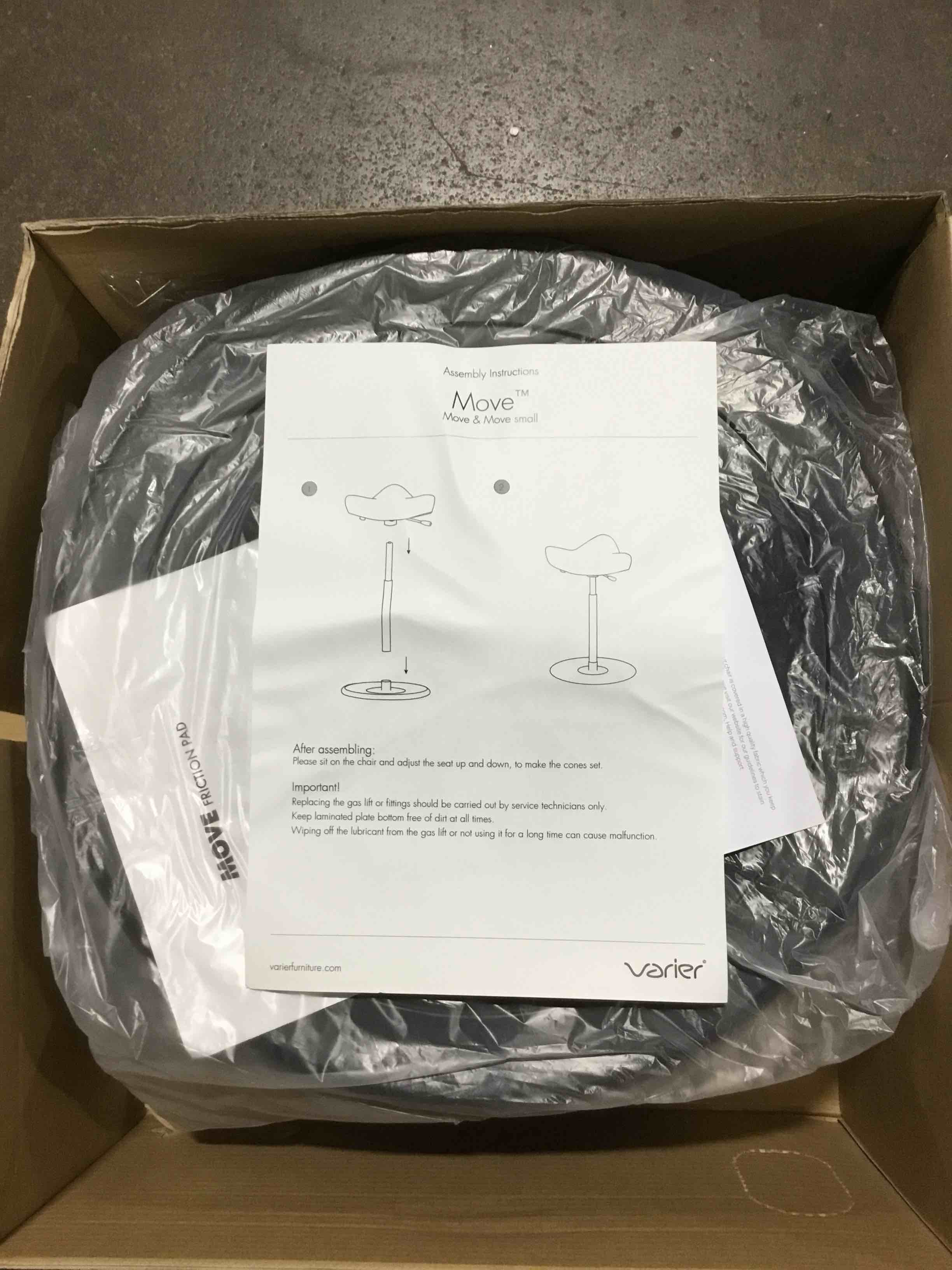 https://s3.amazonaws.com/lotting-images-prod/bidfta/GRN5220167_1698076636411.jpeg