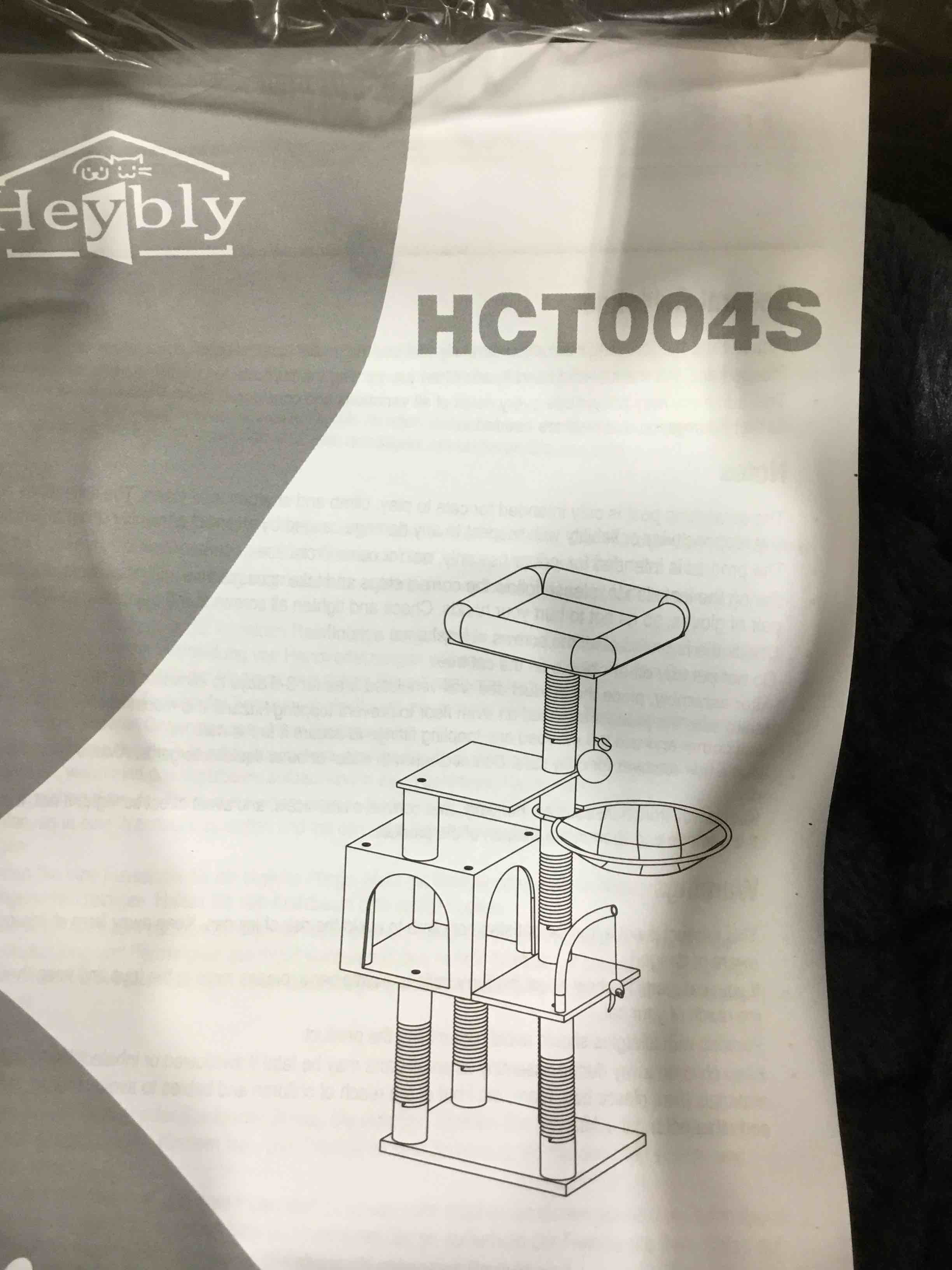https://s3.amazonaws.com/lotting-images-prod/bidfta/GRN5220173_1698080508346.jpeg