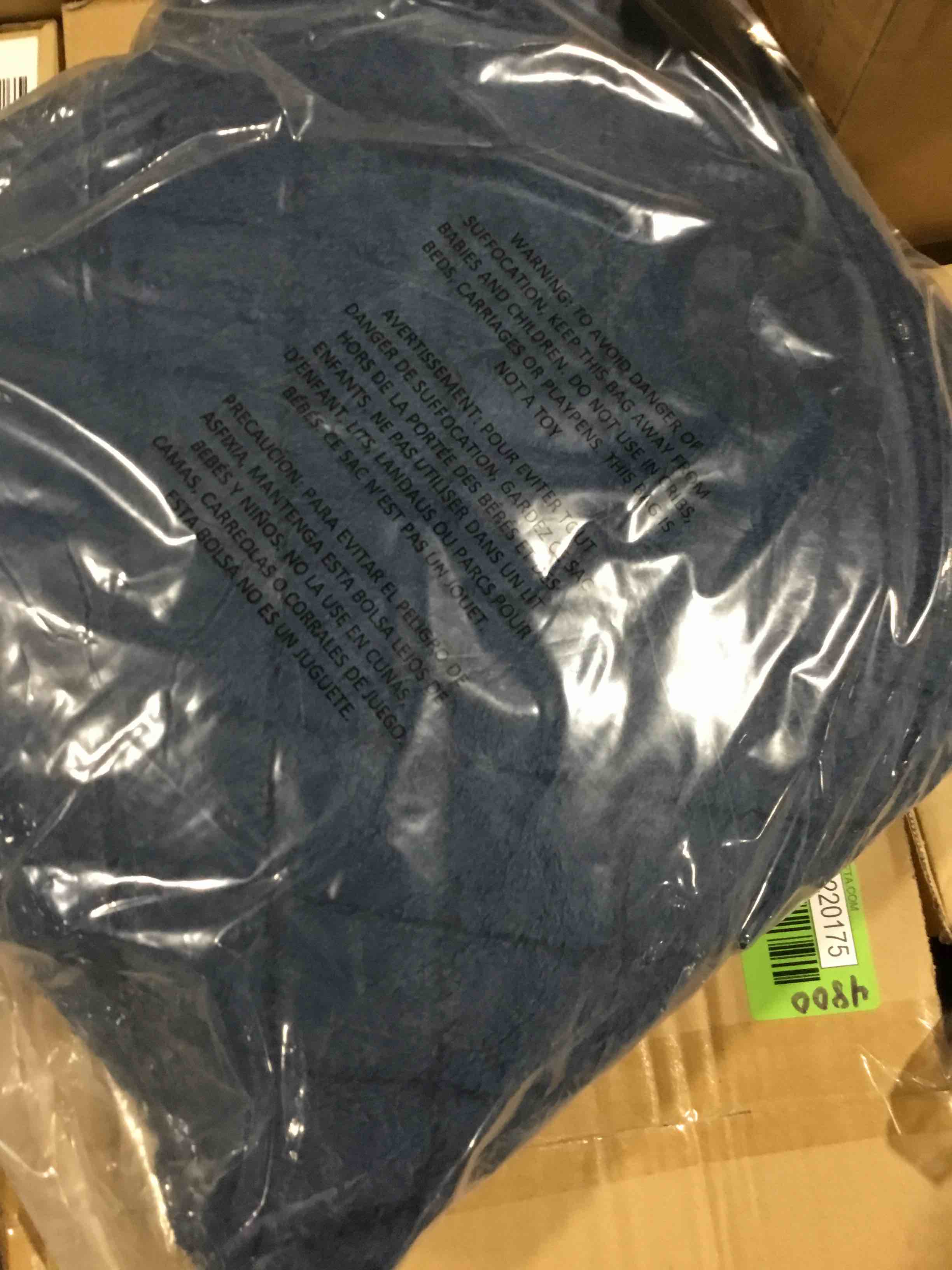 https://s3.amazonaws.com/lotting-images-prod/bidfta/GRN5220180_1698081503574.jpeg