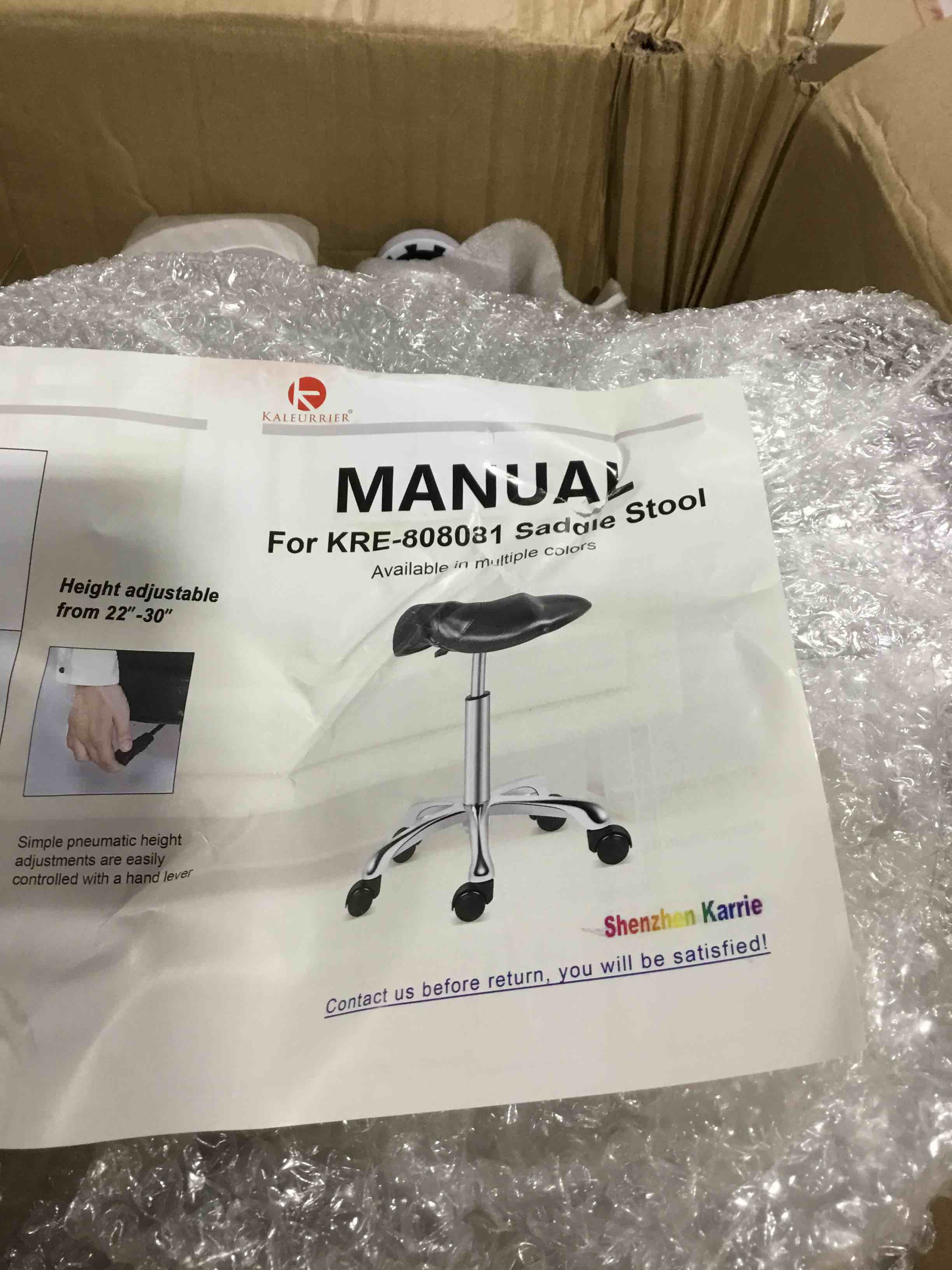 https://s3.amazonaws.com/lotting-images-prod/bidfta/GRN5220185_1698081862860.jpeg