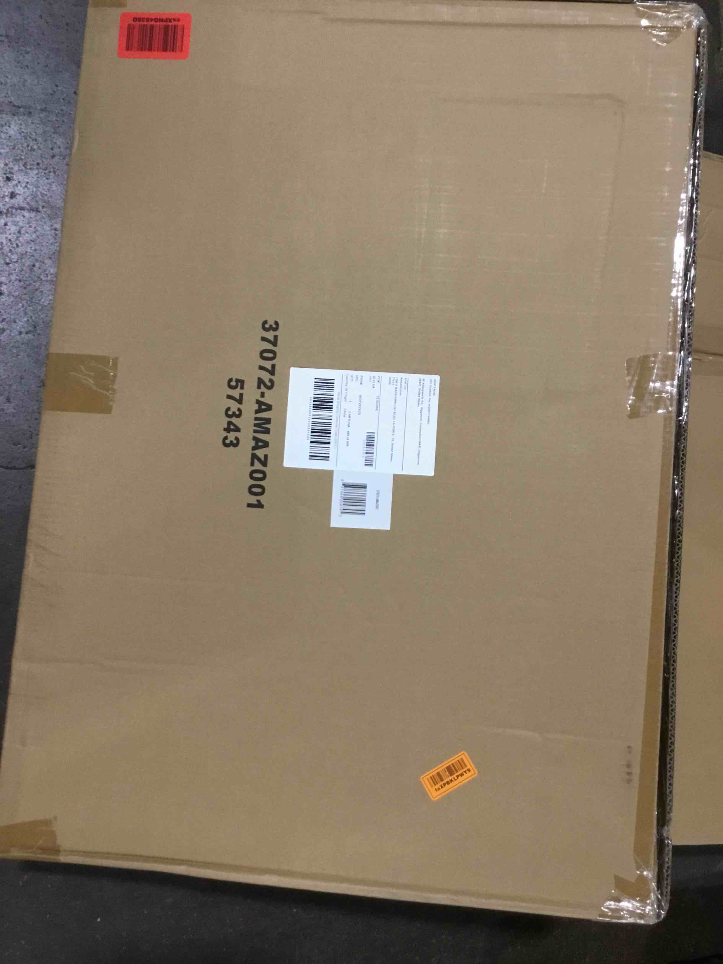 https://s3.amazonaws.com/lotting-images-prod/bidfta/GRN5220187_1698082037406.jpeg