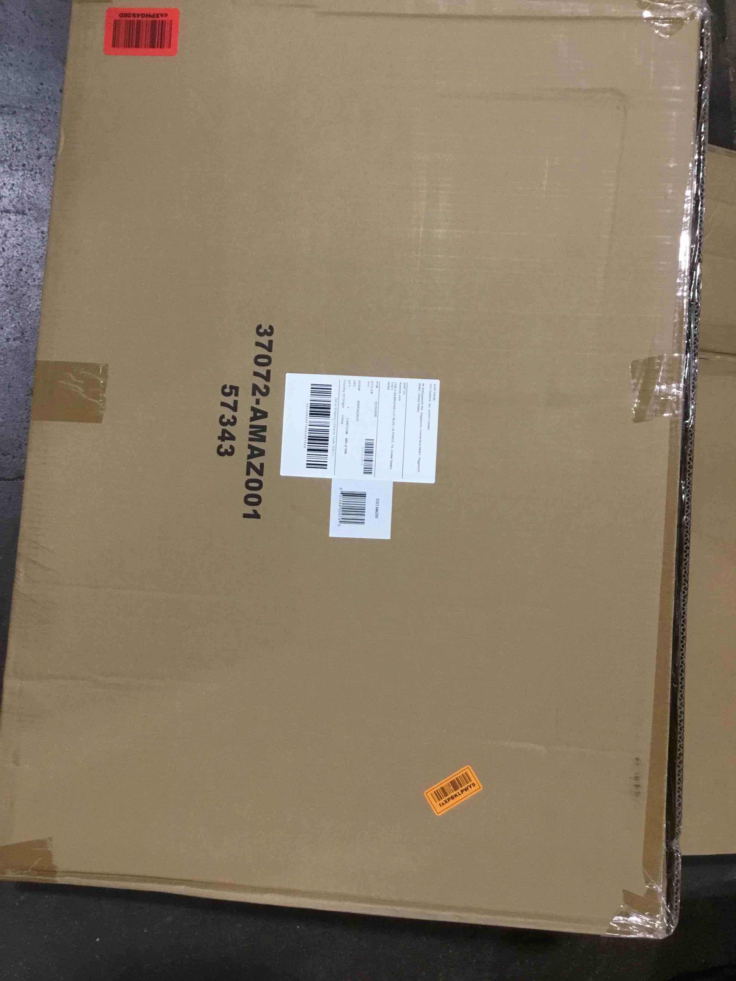 https://s3.amazonaws.com/lotting-images-prod/bidfta/GRN5220187_1698082038310.jpeg