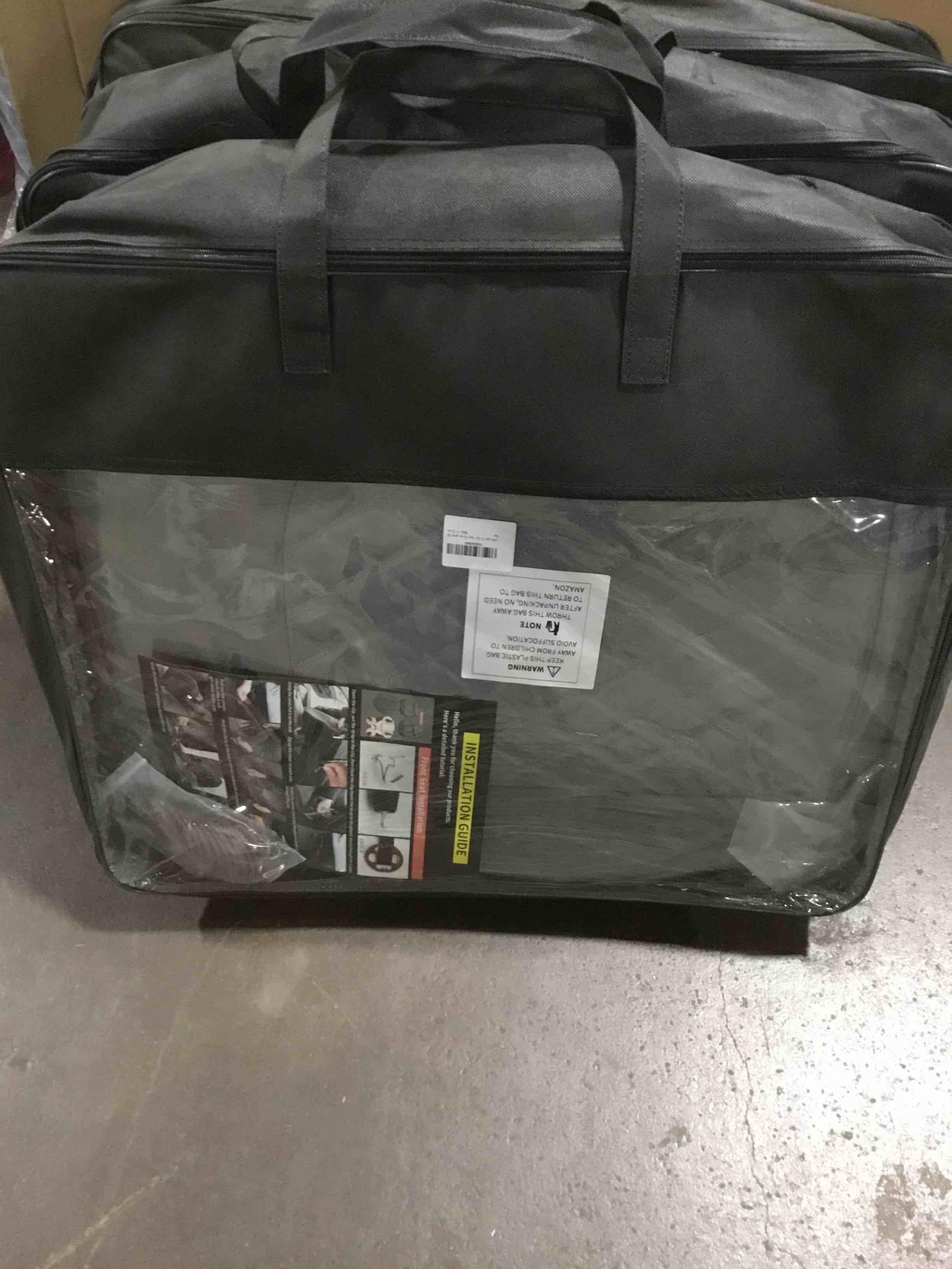 https://s3.amazonaws.com/lotting-images-prod/bidfta/GRN5220189_1698082237241.jpeg