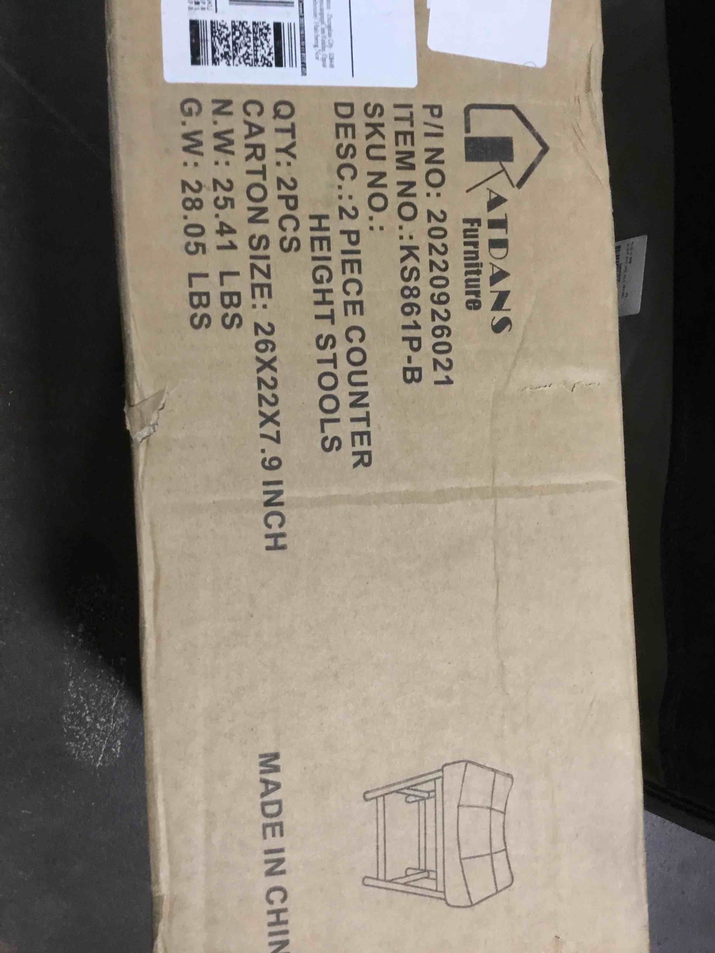 https://s3.amazonaws.com/lotting-images-prod/bidfta/GRN5220191_1698082524029.jpeg