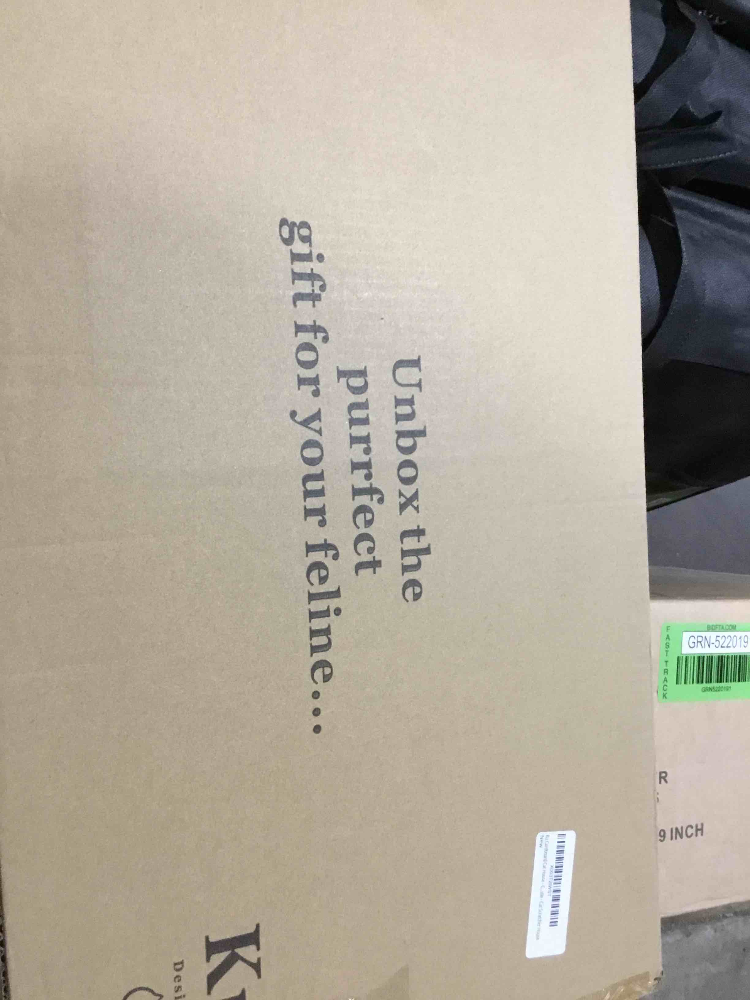 https://s3.amazonaws.com/lotting-images-prod/bidfta/GRN5220194_1698082734644.jpeg
