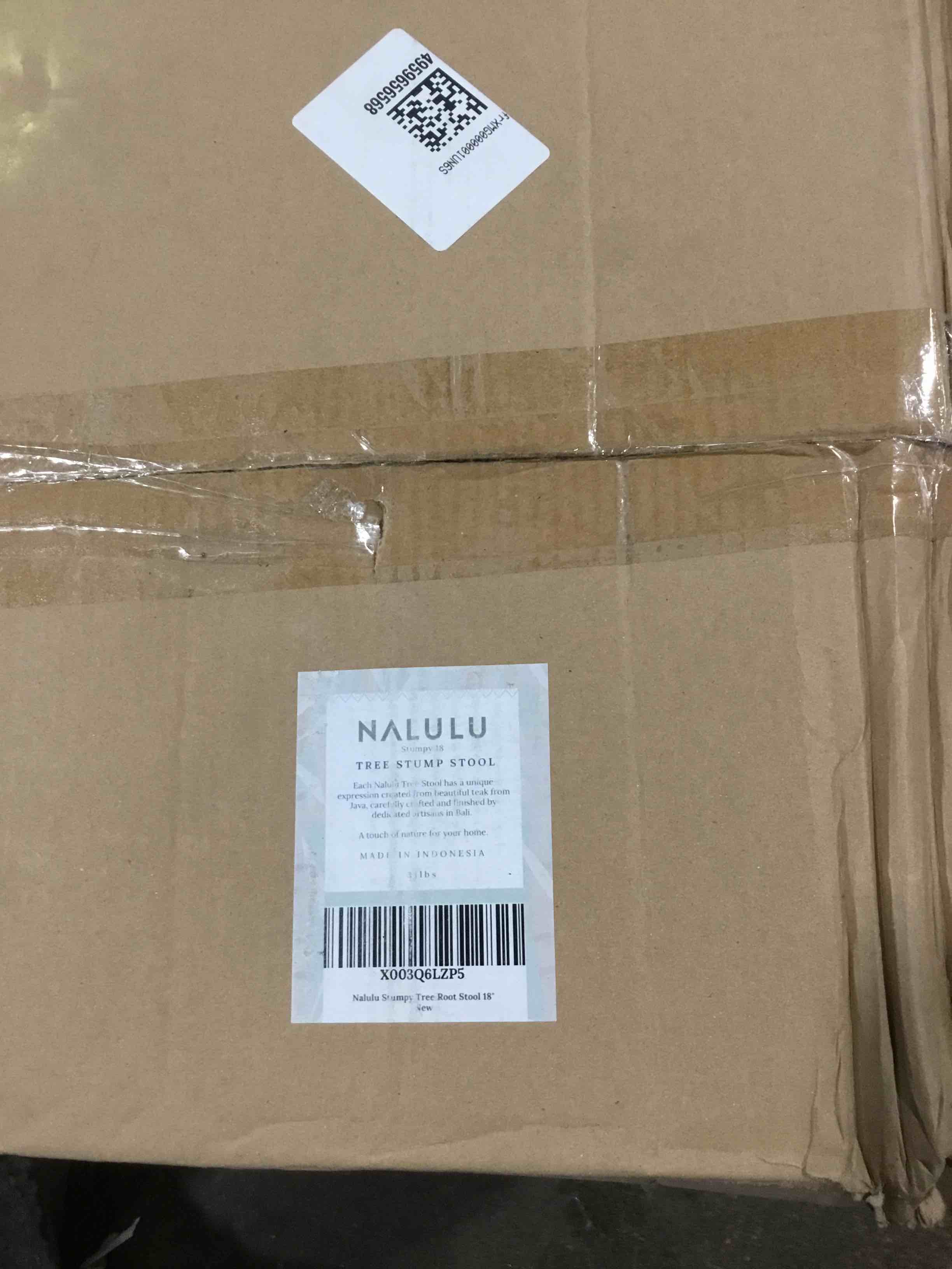 https://s3.amazonaws.com/lotting-images-prod/bidfta/GRN5220200_1698083391491.jpeg
