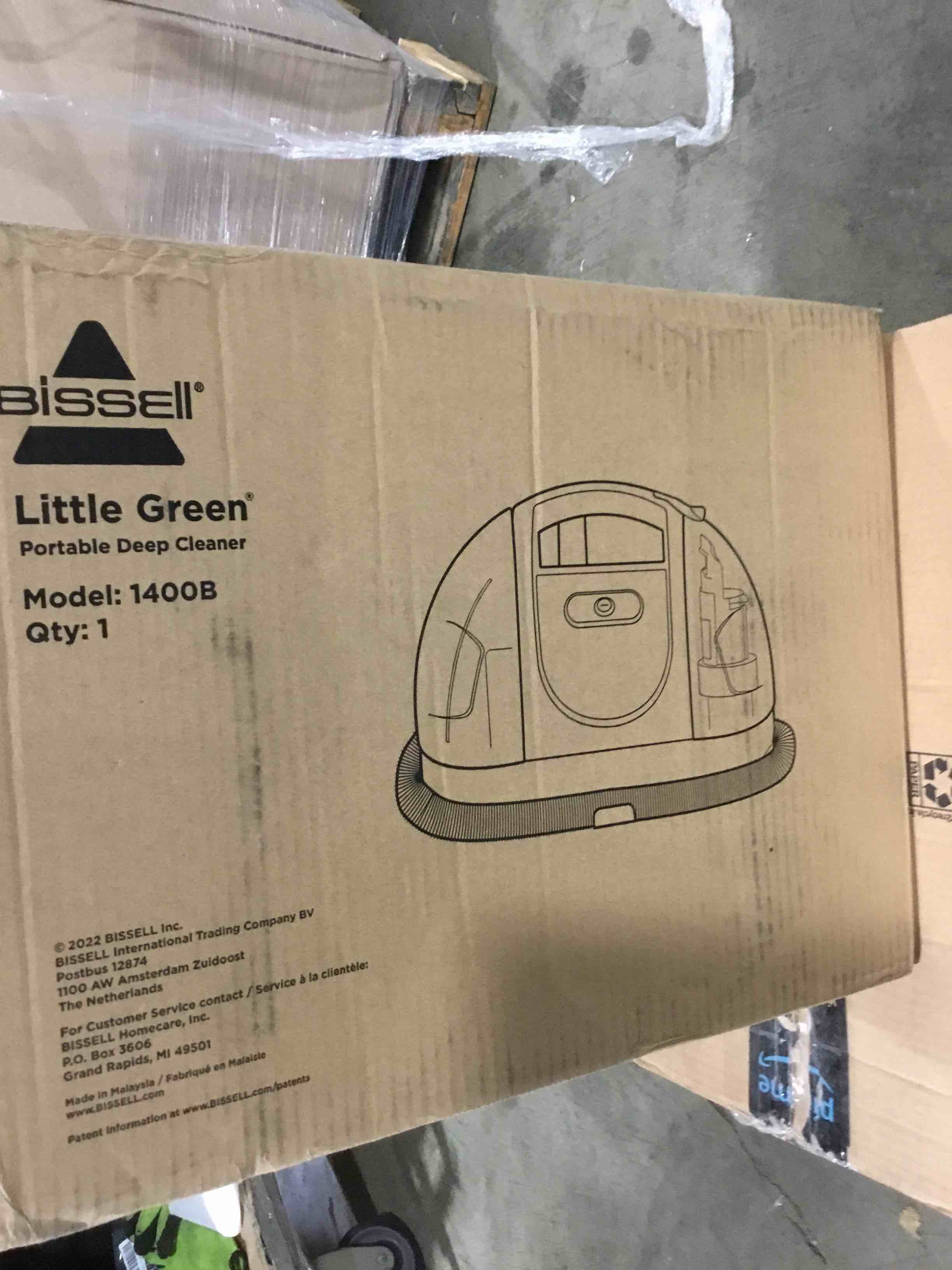 https://s3.amazonaws.com/lotting-images-prod/bidfta/GRN5220201_1698083635557.jpeg