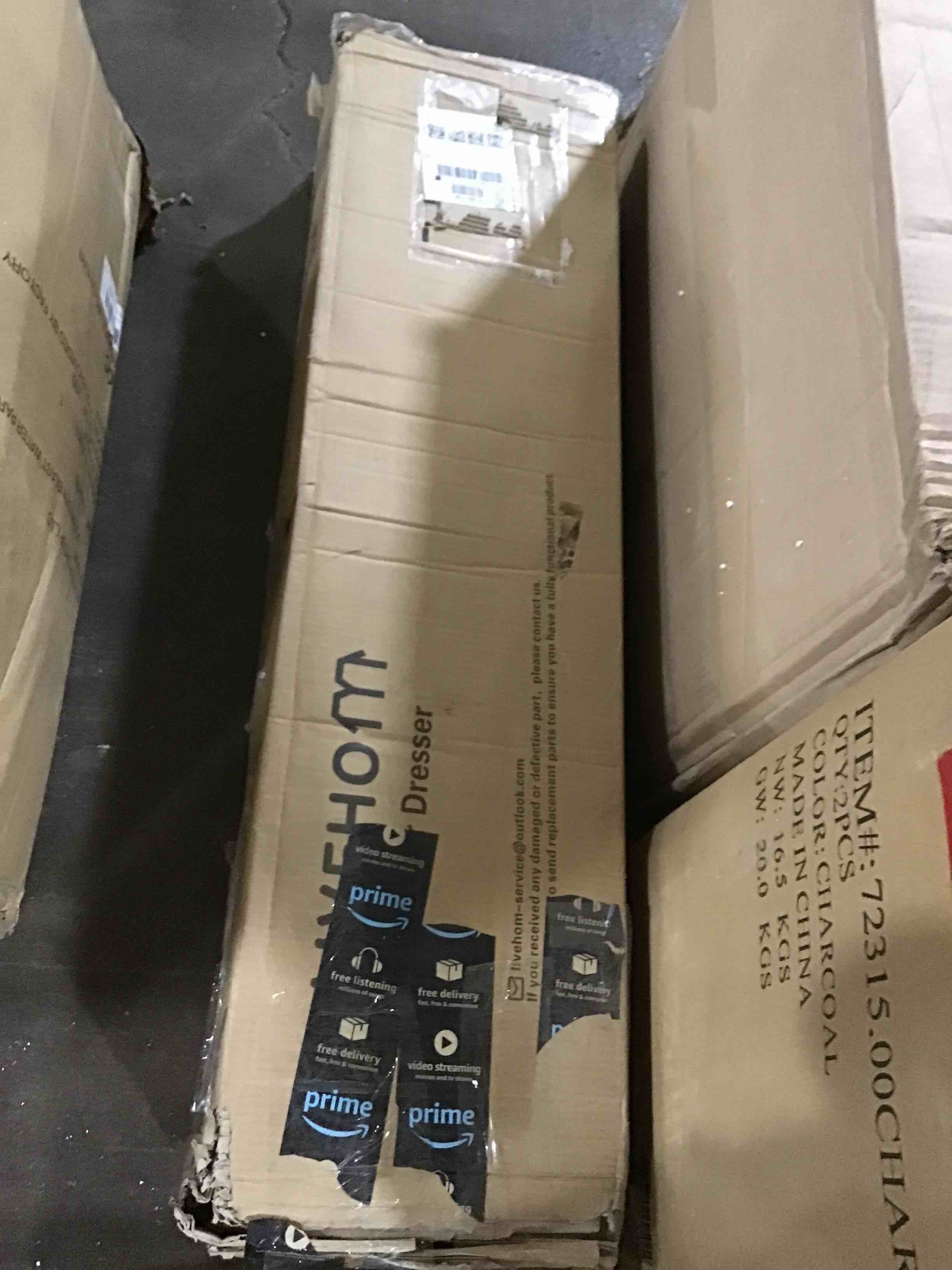 https://s3.amazonaws.com/lotting-images-prod/bidfta/GRN5221603_1697829637546.jpeg