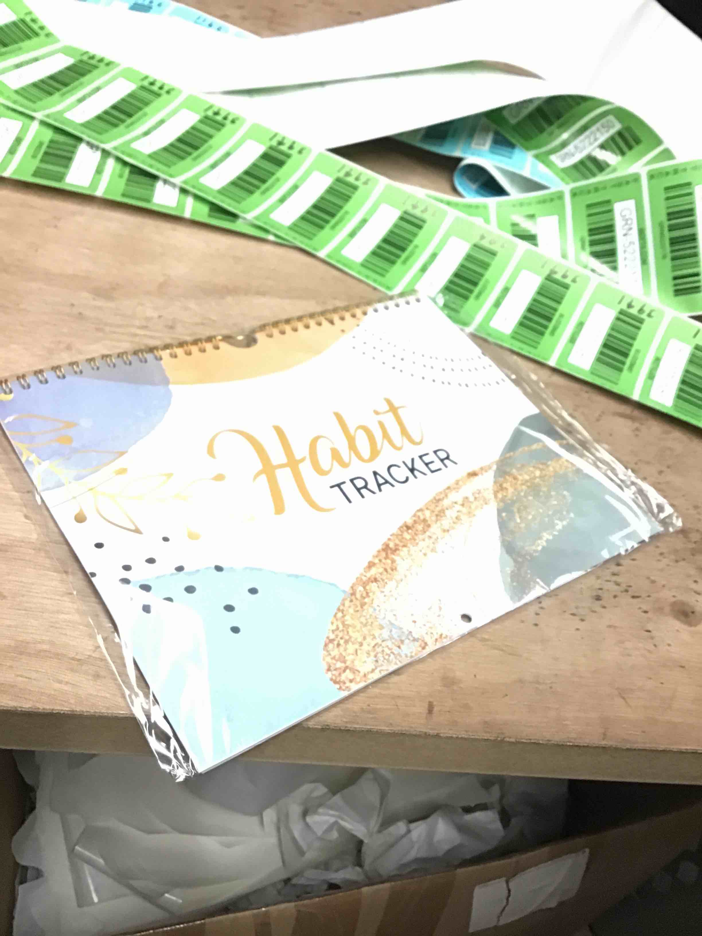 https://s3.amazonaws.com/lotting-images-prod/bidfta/GRN5222112_1694193197881.jpeg