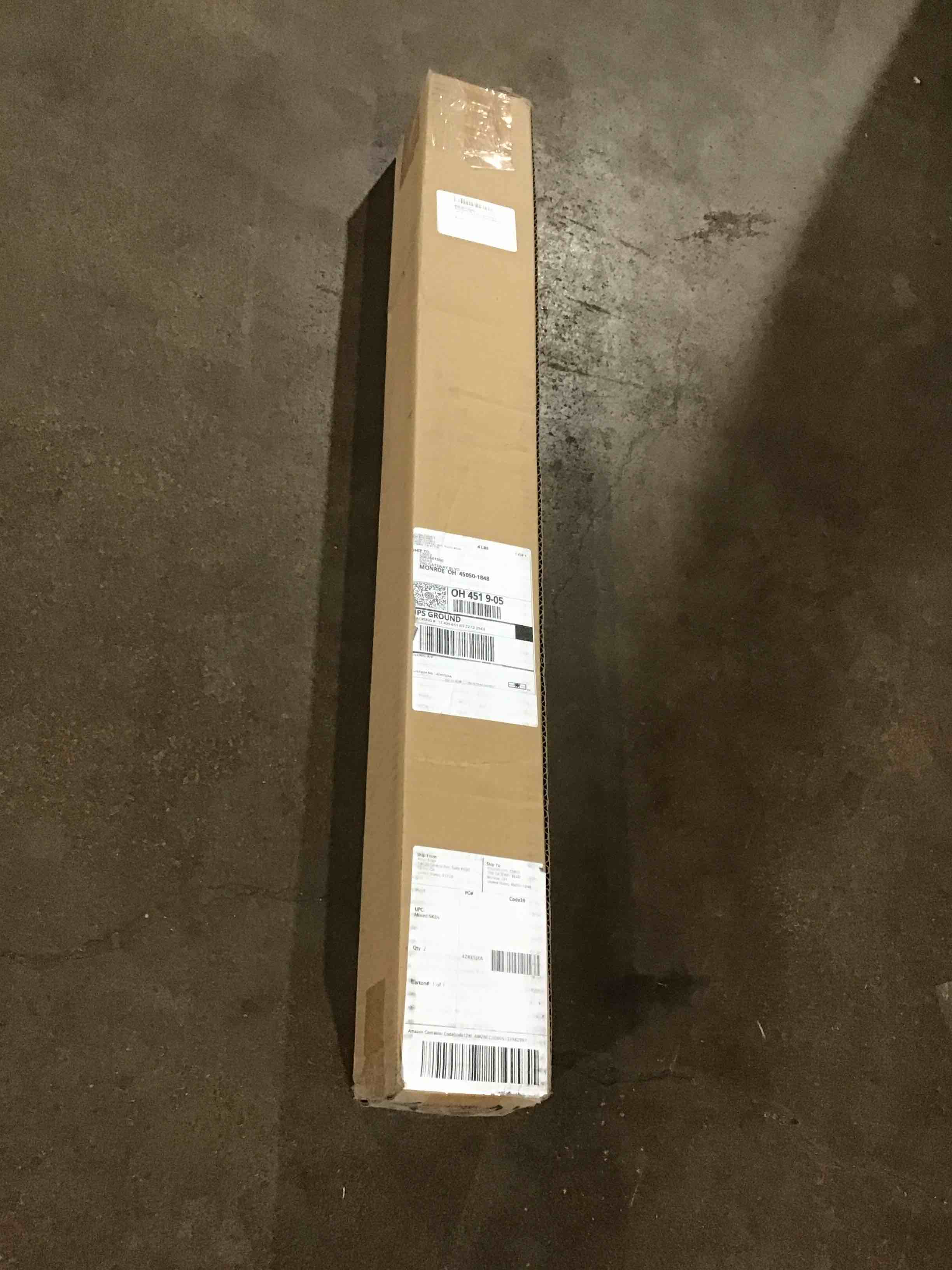 https://s3.amazonaws.com/lotting-images-prod/bidfta/GRN5222415_1694459667599.jpeg