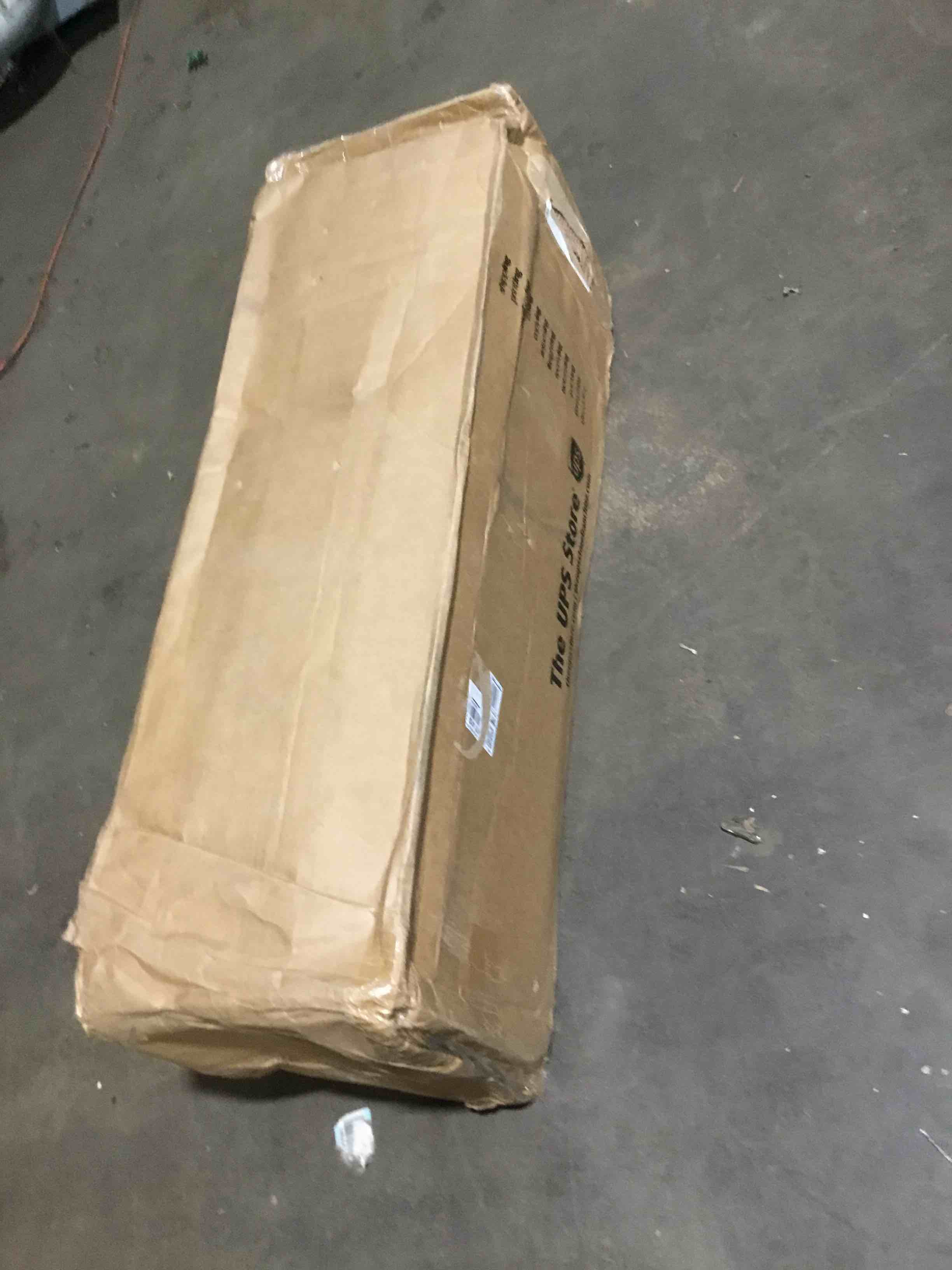 https://s3.amazonaws.com/lotting-images-prod/bidfta/GRN5223376_1694717698336.jpeg