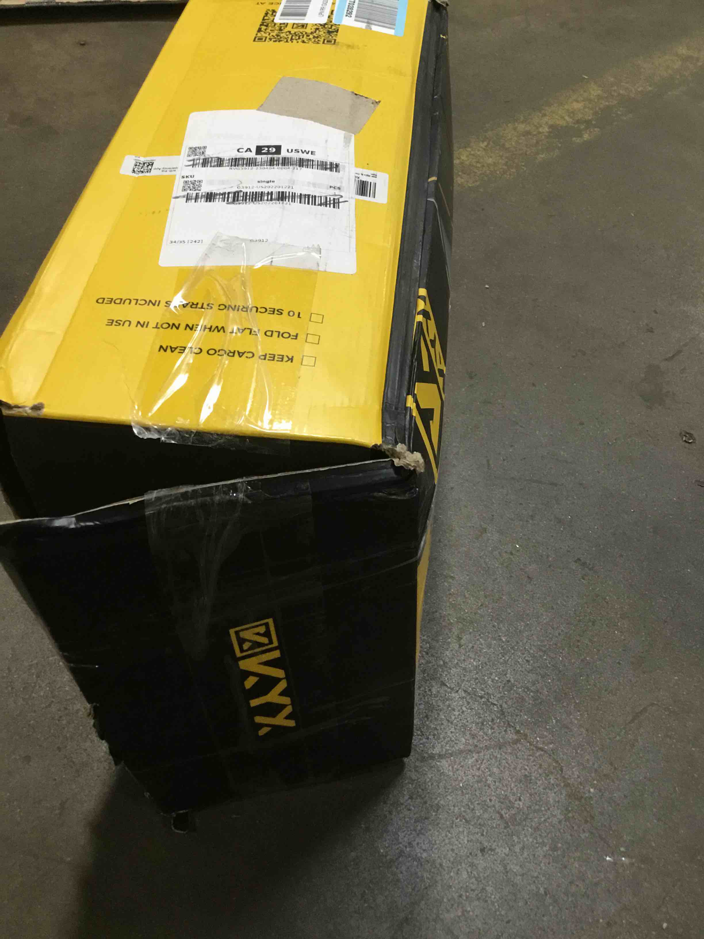https://s3.amazonaws.com/lotting-images-prod/bidfta/GRN5223424_1694782763795.jpeg