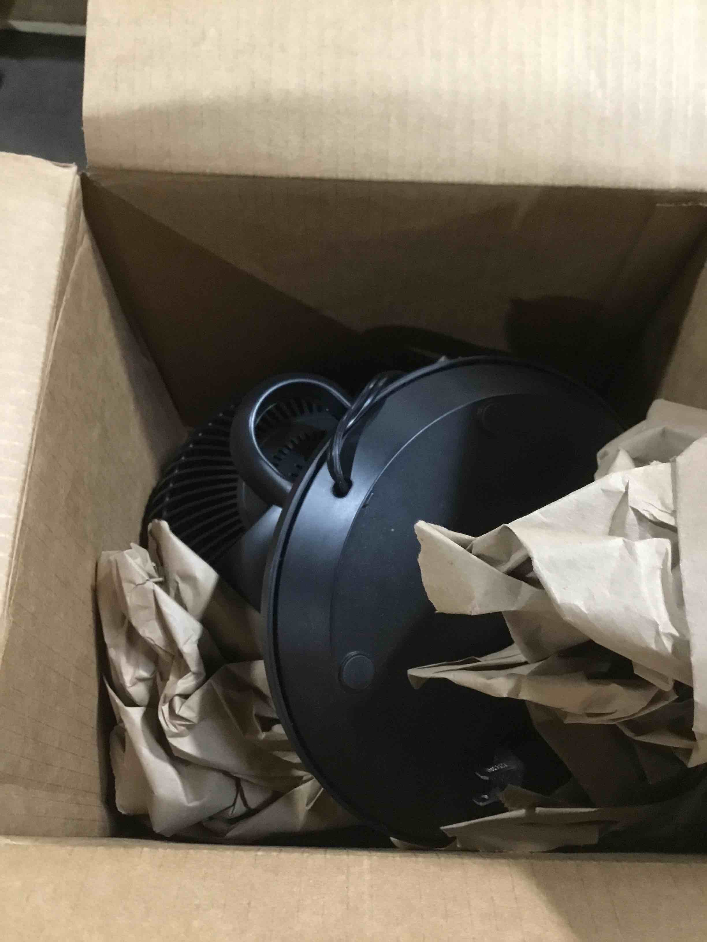 https://s3.amazonaws.com/lotting-images-prod/bidfta/GRN5223430_1694781175813.jpeg